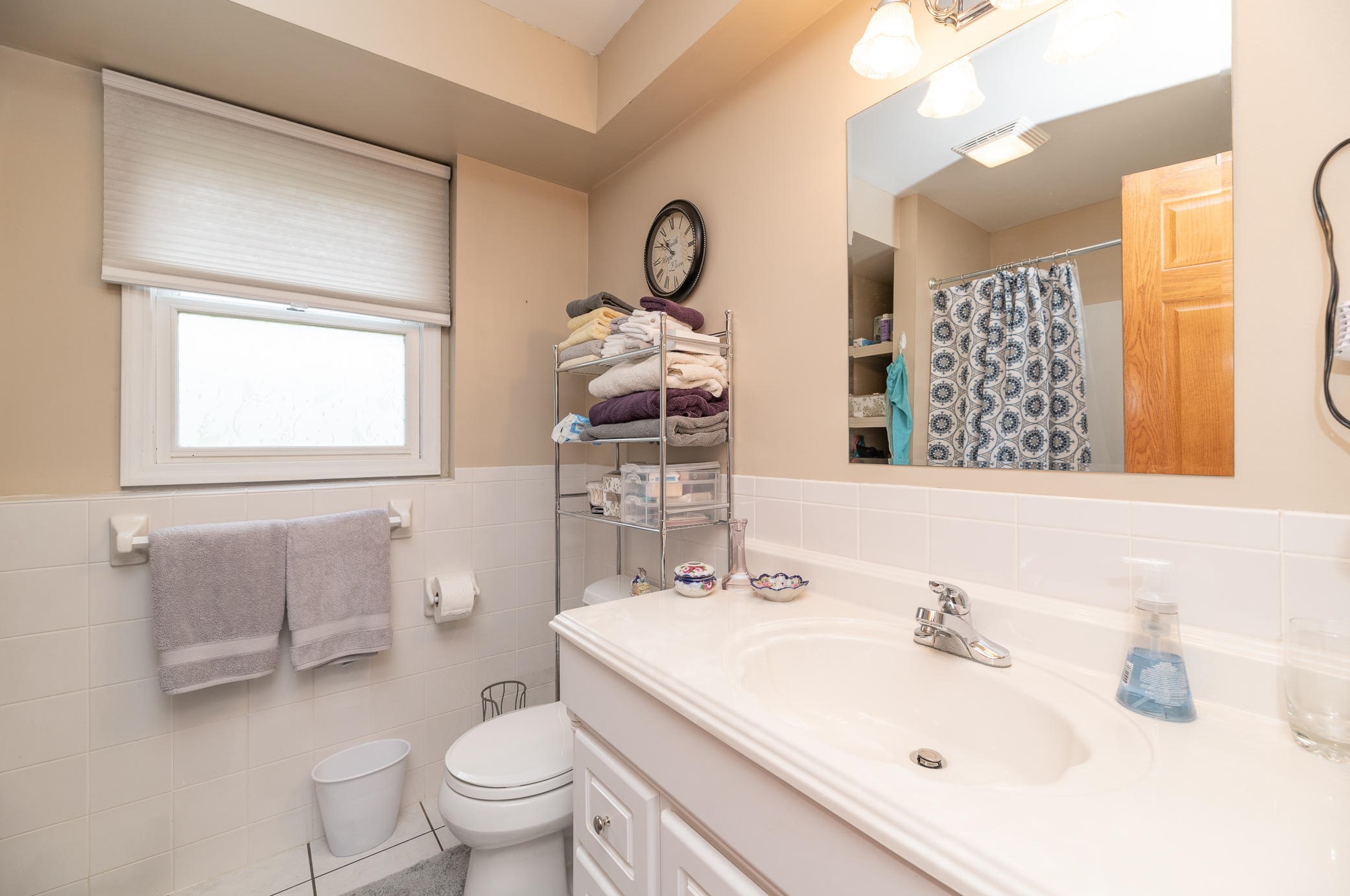 5546 Estate Rd, Allendale MI  49401-8300 exterior