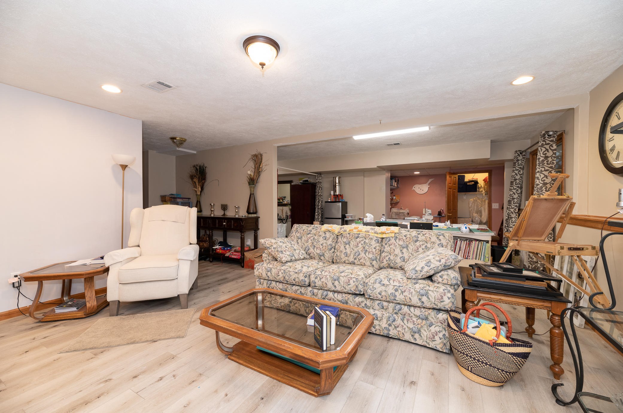 5546 Estate Rd, Allendale MI  49401-8300 exterior