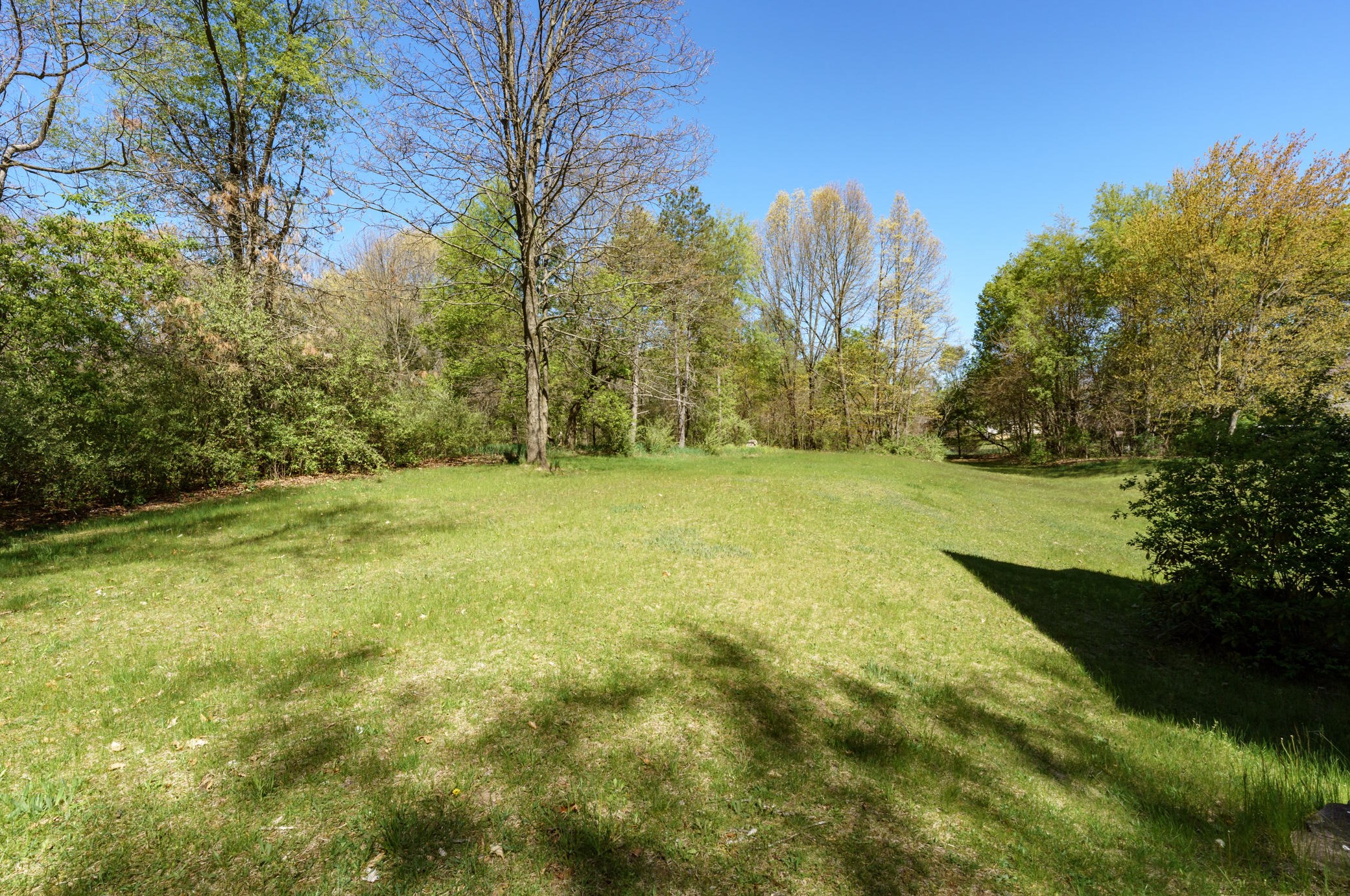 42400 27th St, Mattawan, MI 49071-8741