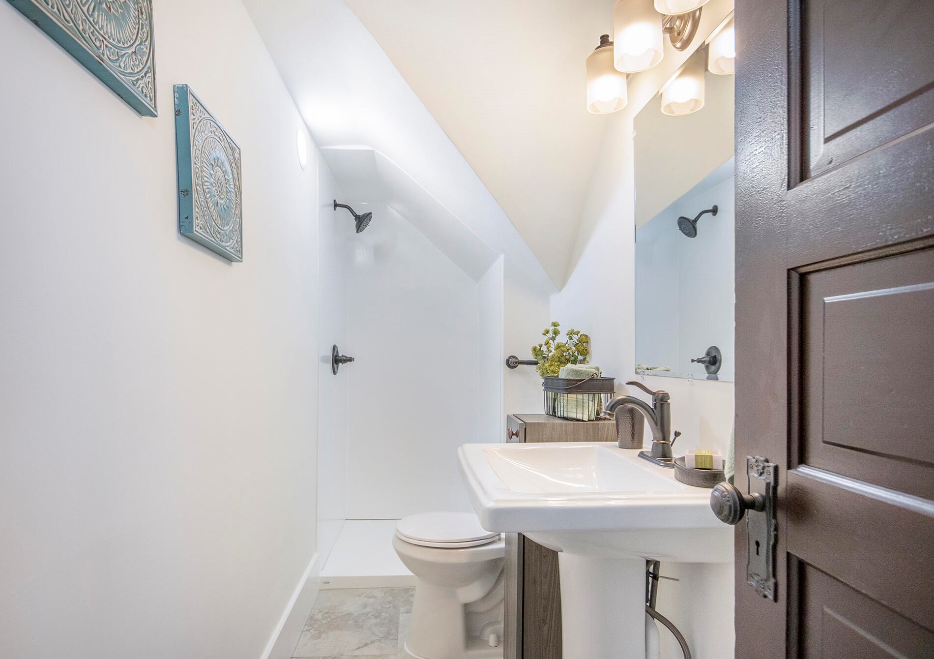 1511 Forrest Ave, Grand Rapids MI  49505-5083 exterior