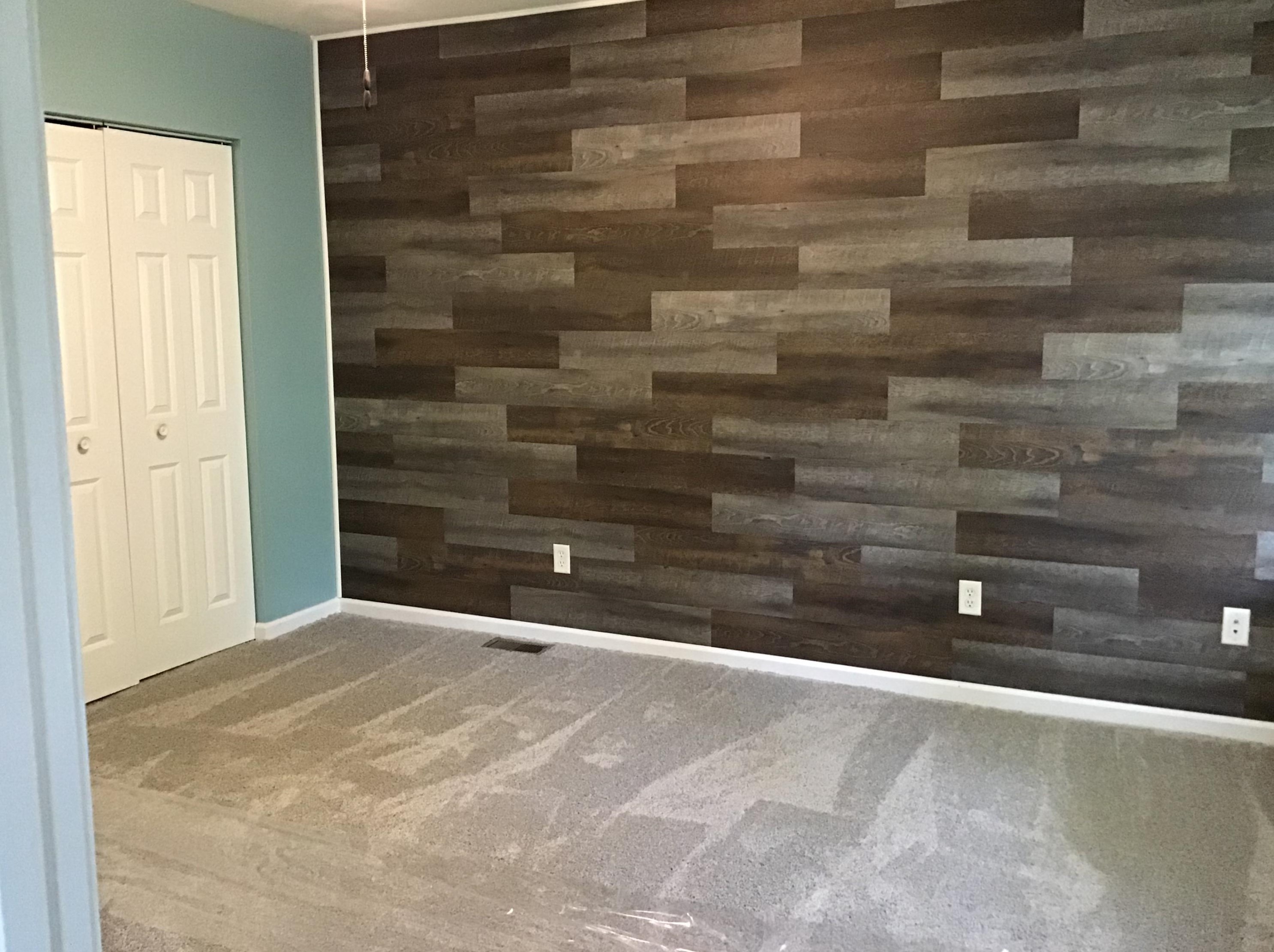 112 Alexander St, Bangor, MI 49013-1202