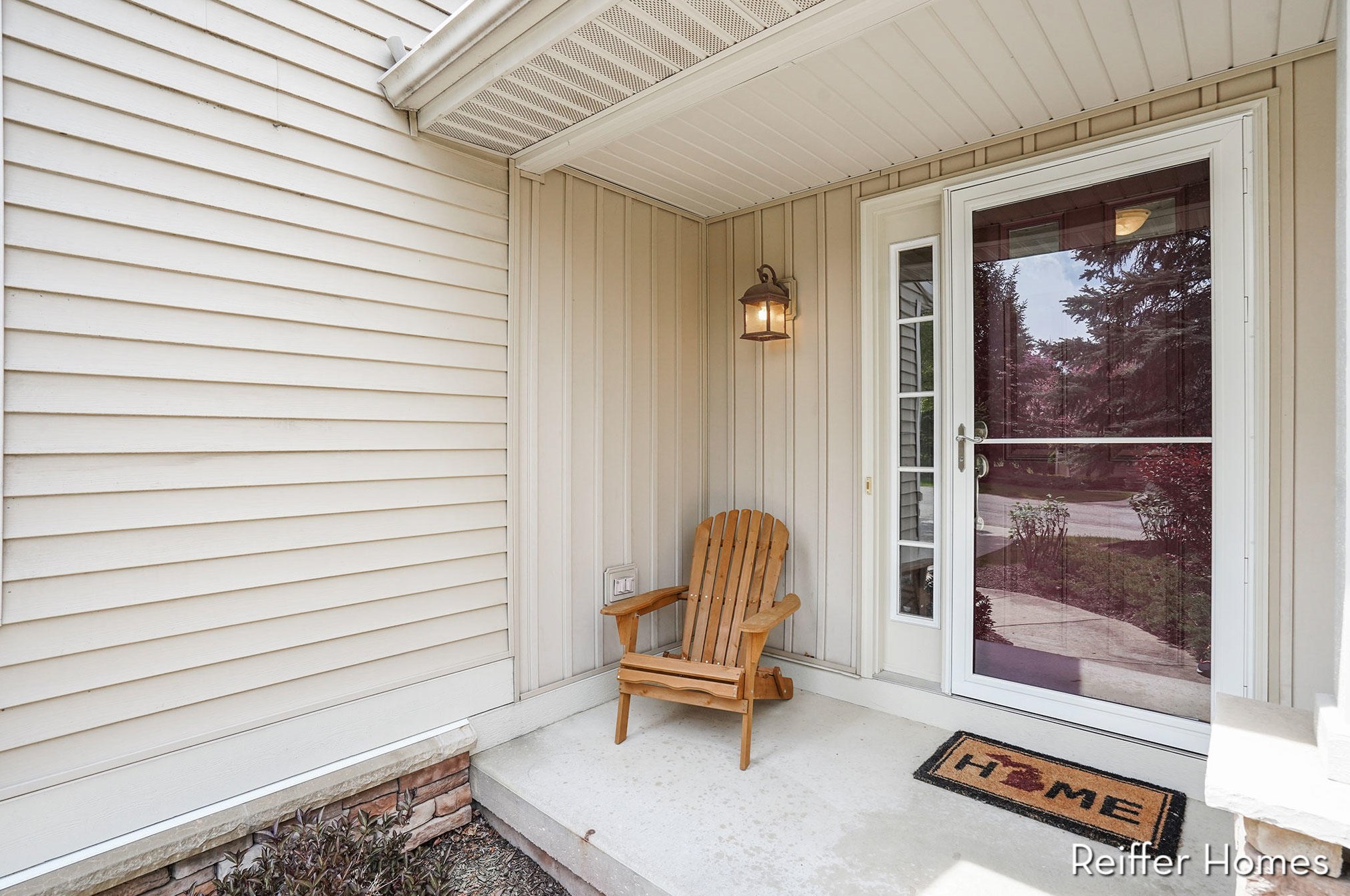 7477 Chino Valley Dr, Byron Township, MI 49315-8029