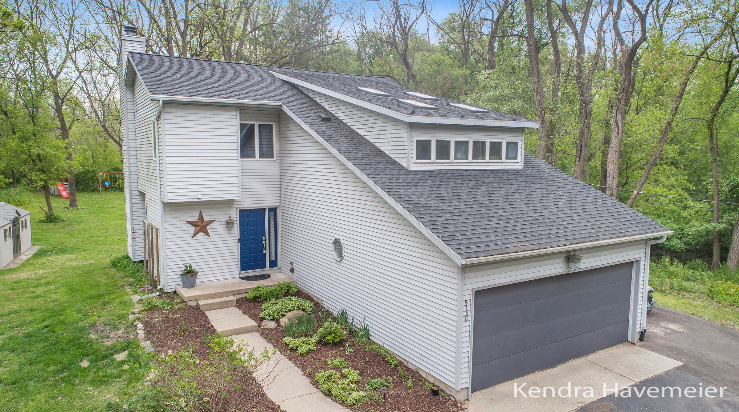 5130 Whitneyville Ave, Ada, MI 49301-9230