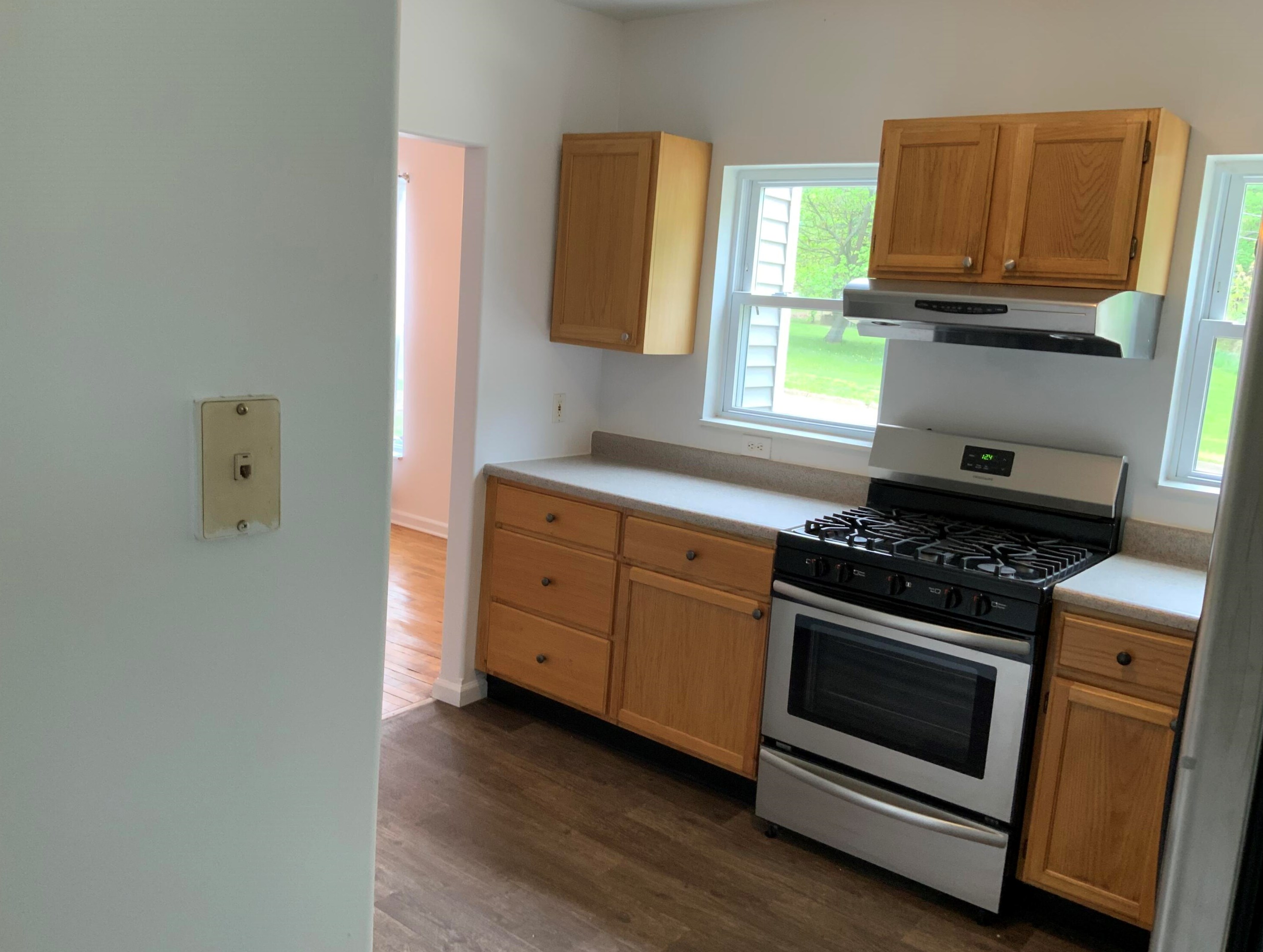 901 Ernst St, Cadillac, MI 49601-1201