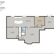 8462 Dunmore Ct, Ada MI 49301-8416 exterior