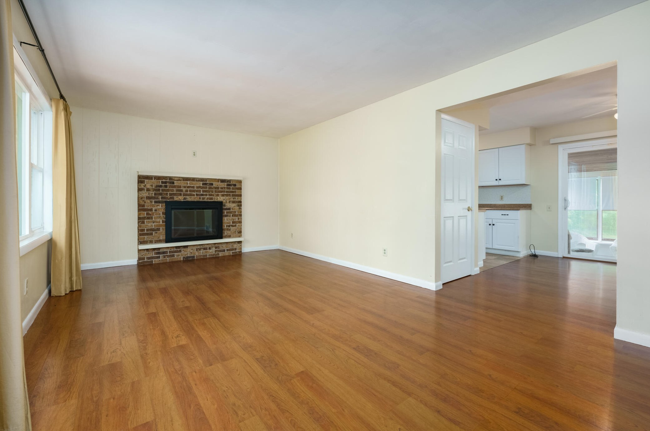 22977 Grandeur Ave, Mattawan, MI 49071-9329