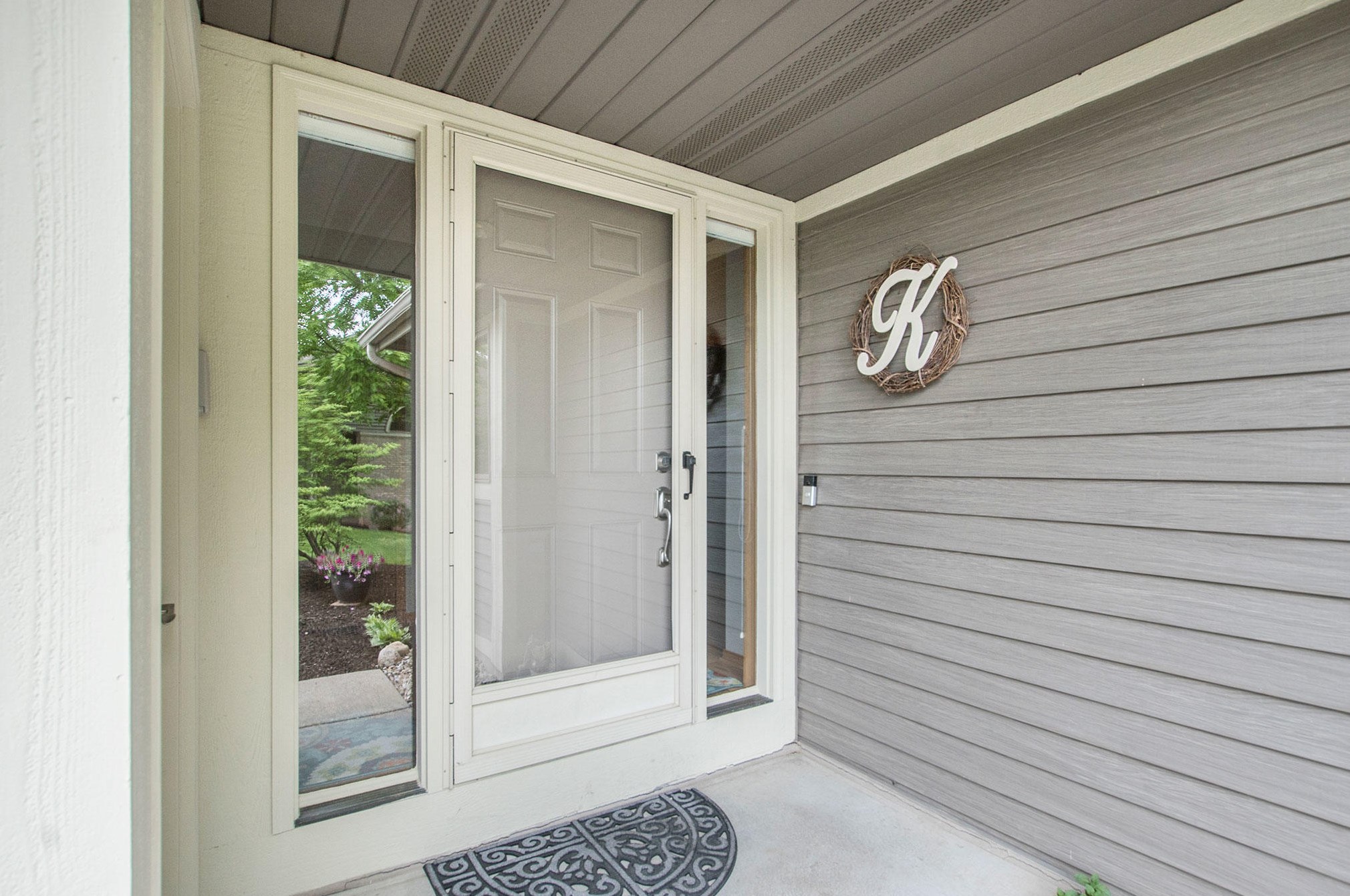 2516 Railside Cir, Byron Township, MI 49315-9477