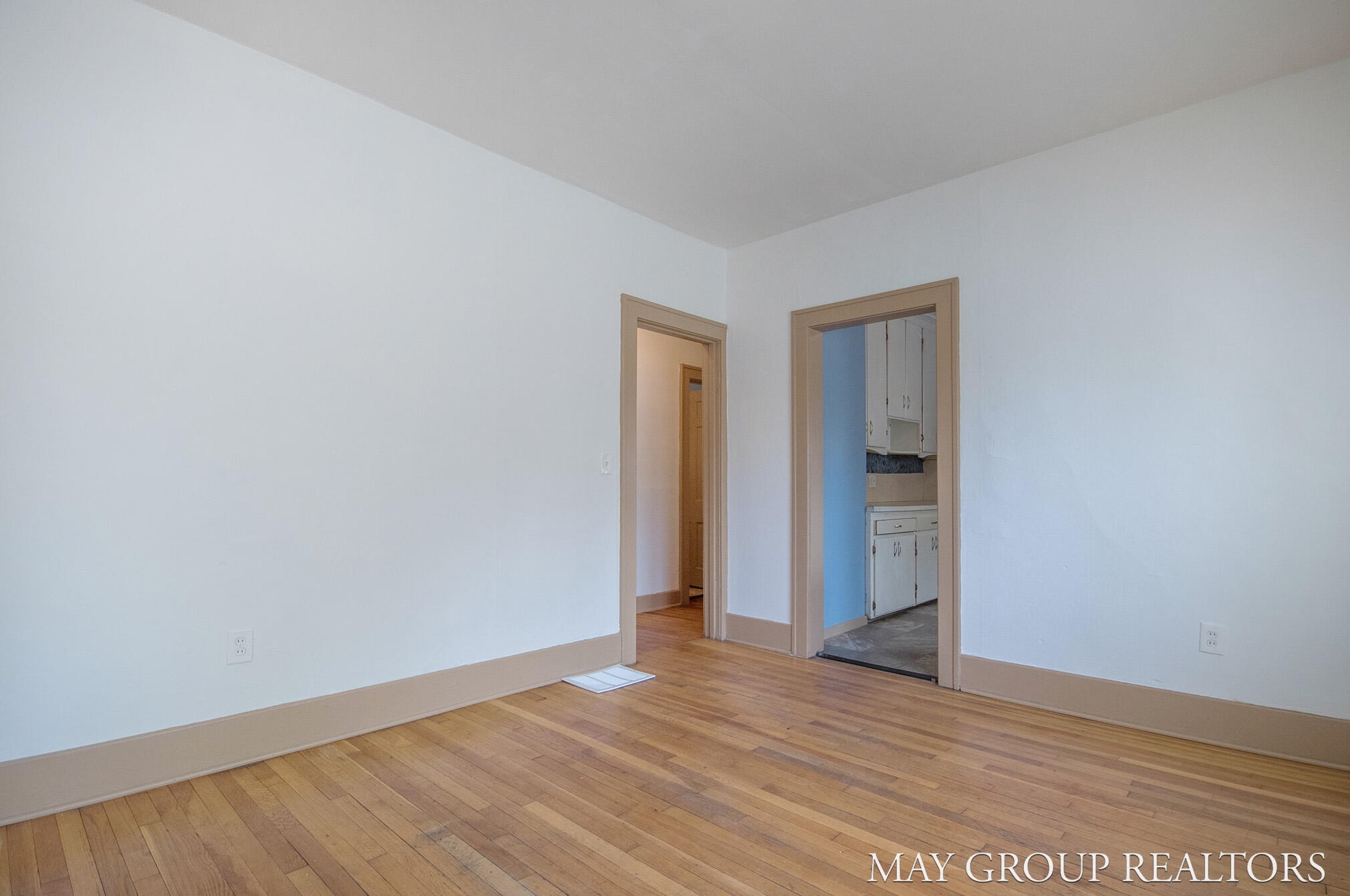 1632 Jefferson Ave, Grand Rapids MI 49507-2546 exterior