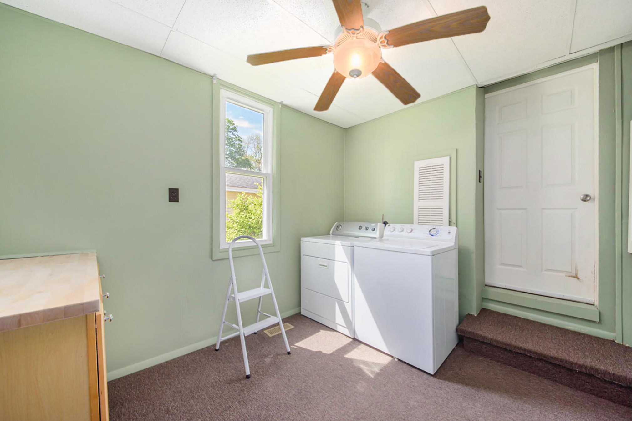 944 Allegan St, Martin MI  49070-9797 exterior