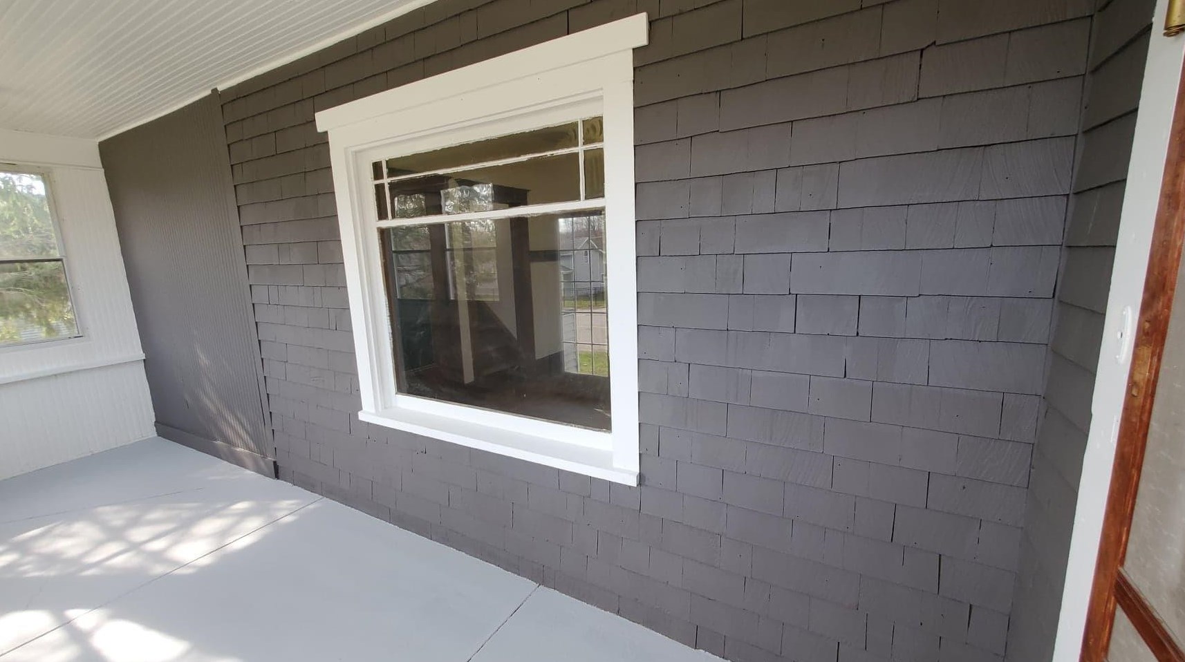 505 Main St, Springport MI  49284-9775 exterior