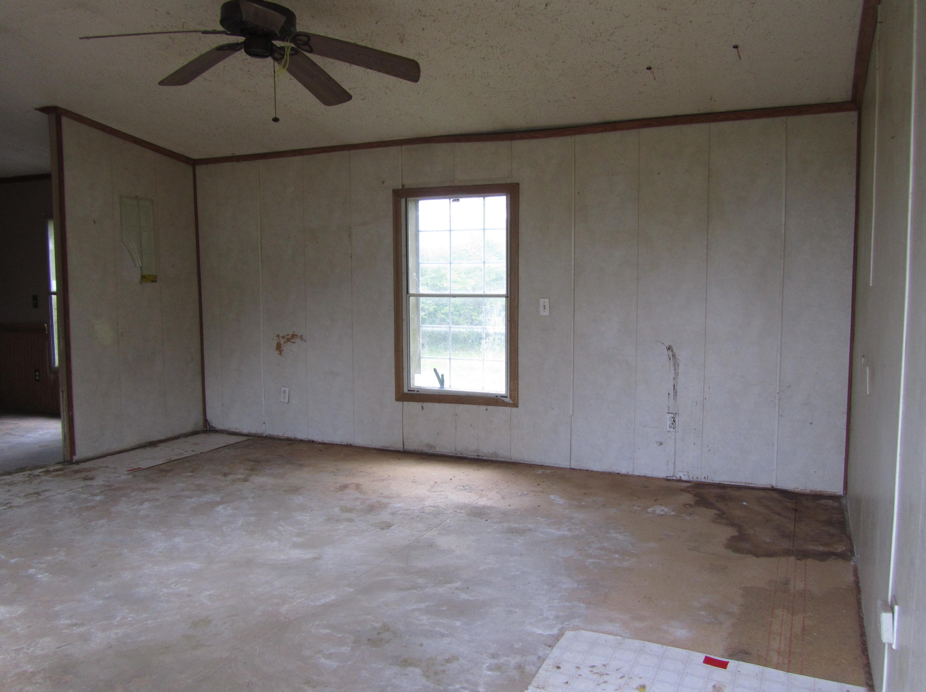 15401 Comdon Rd, Albion, MI 49224-9151