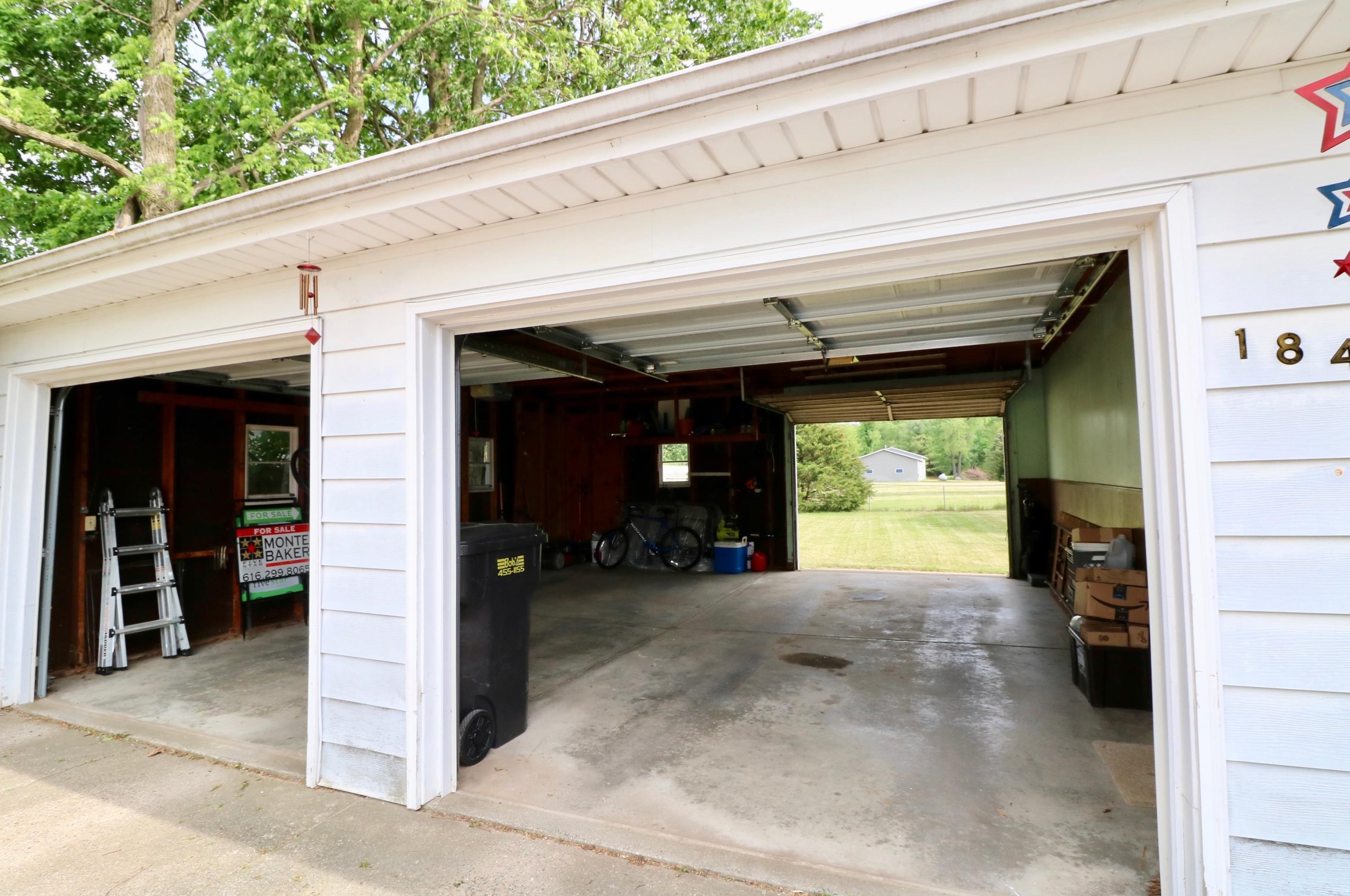 1842 Cherry St, Dorr, MI 49323-9462