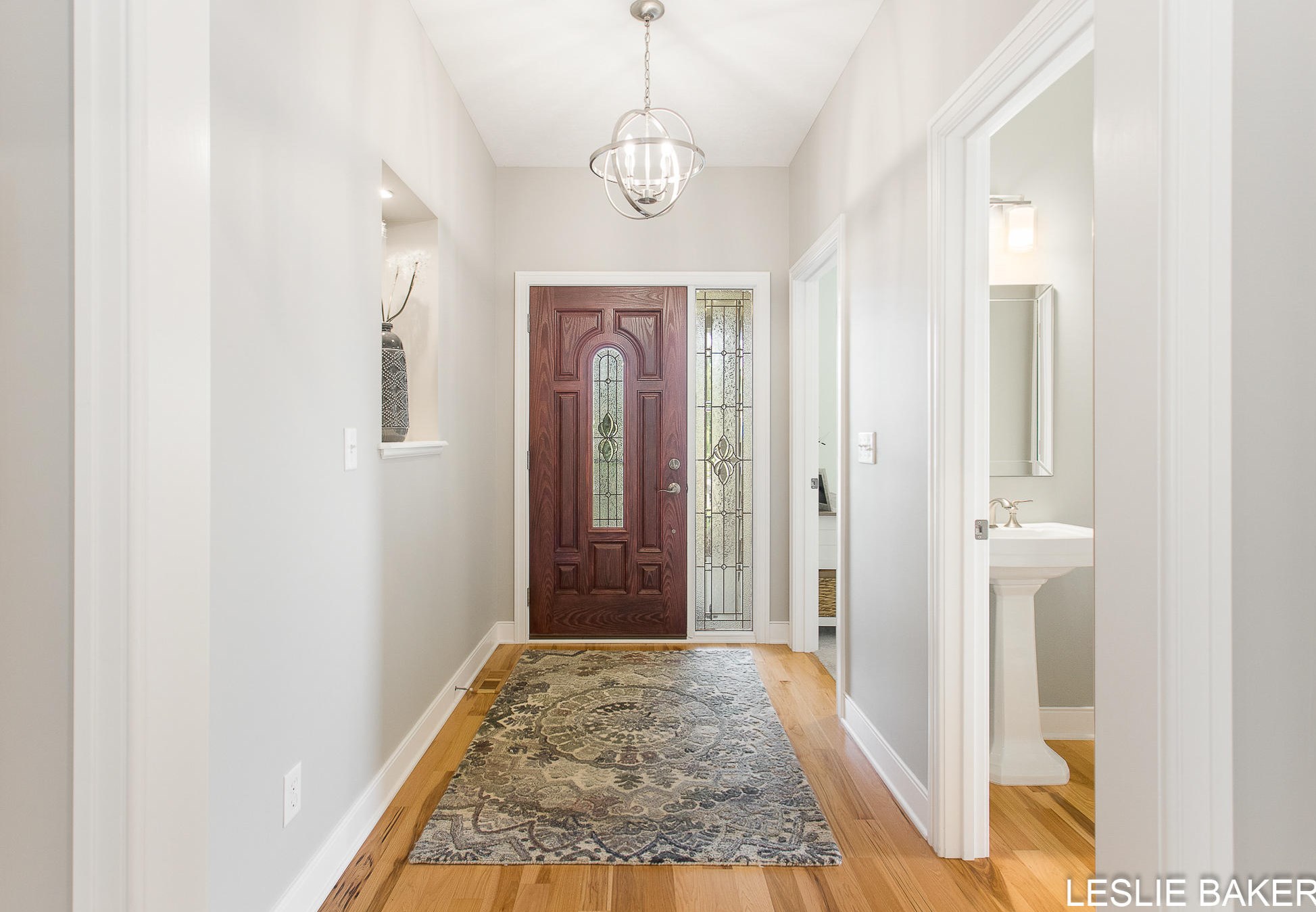 7958 Black Cherry Ct, Caledonia, MI 49316