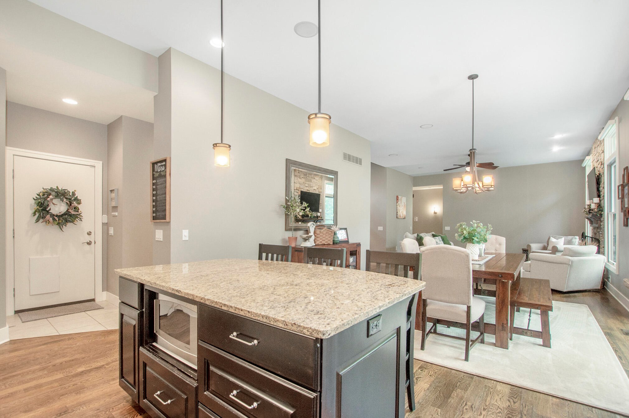 6300 Corberry Trl, Ada MI 49301-8367 exterior