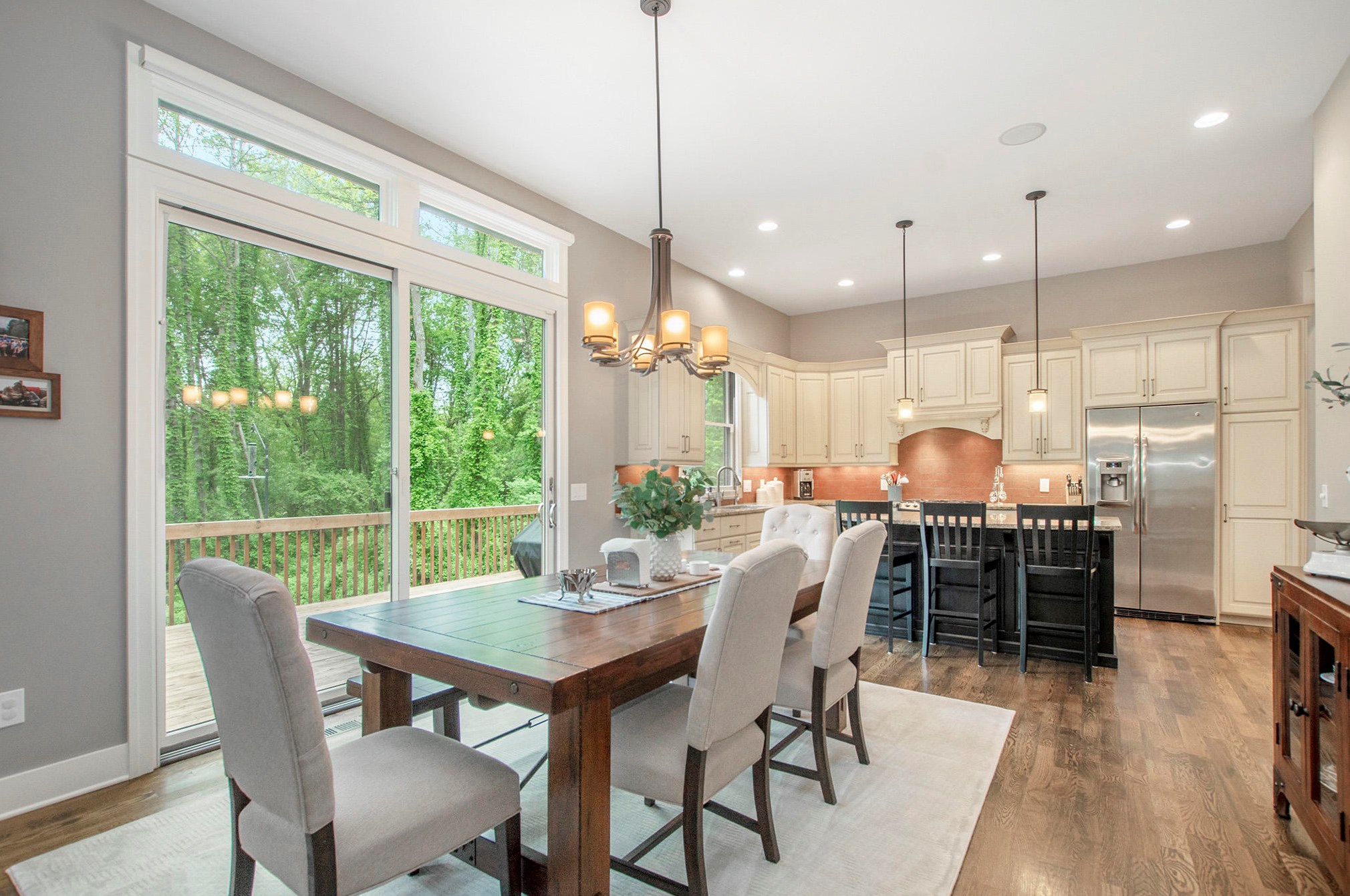 6300 Corberry Trl, Ada MI 49301-8367 exterior