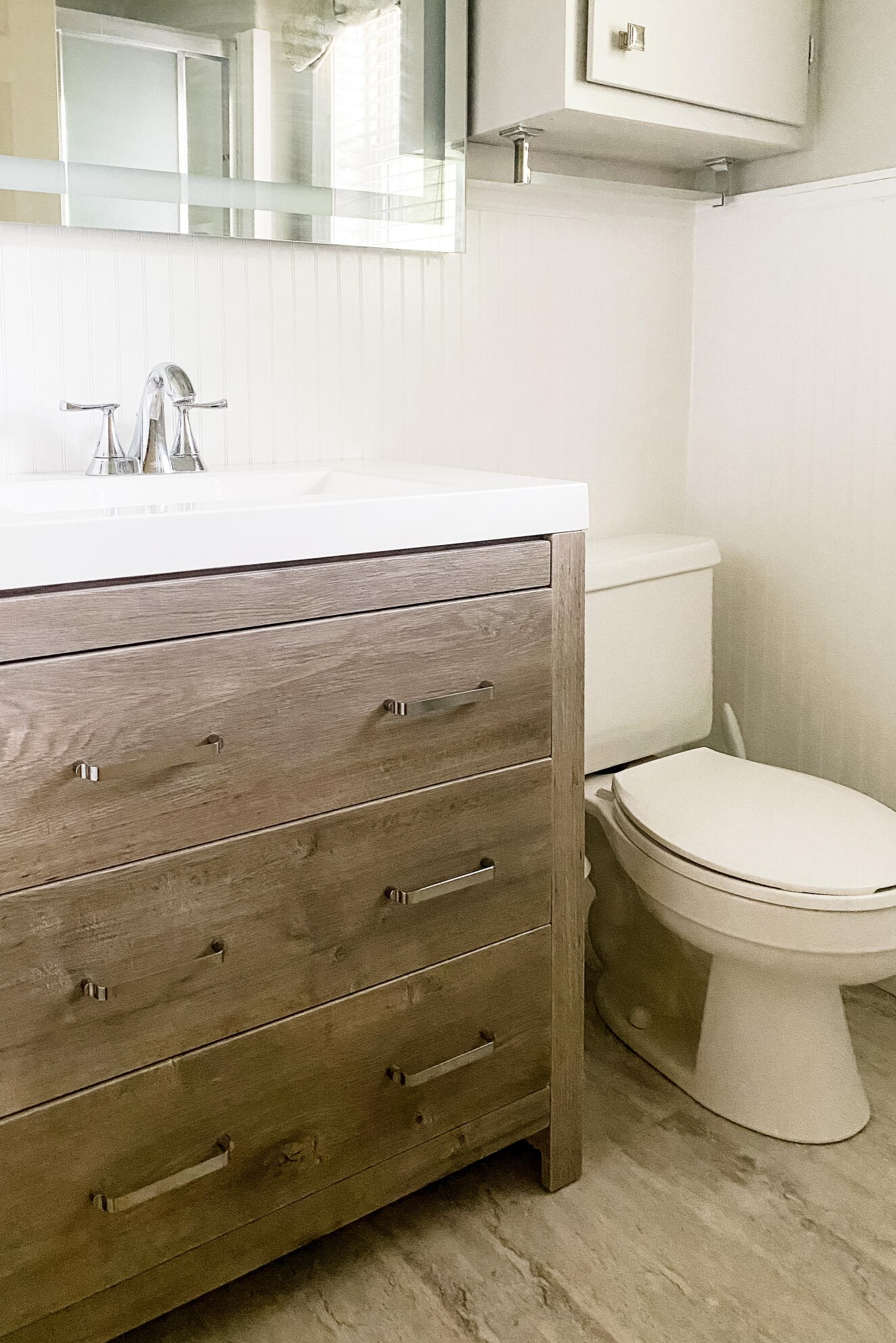 16257 Highland Dr, Spring Lake MI 49456-2307 exterior