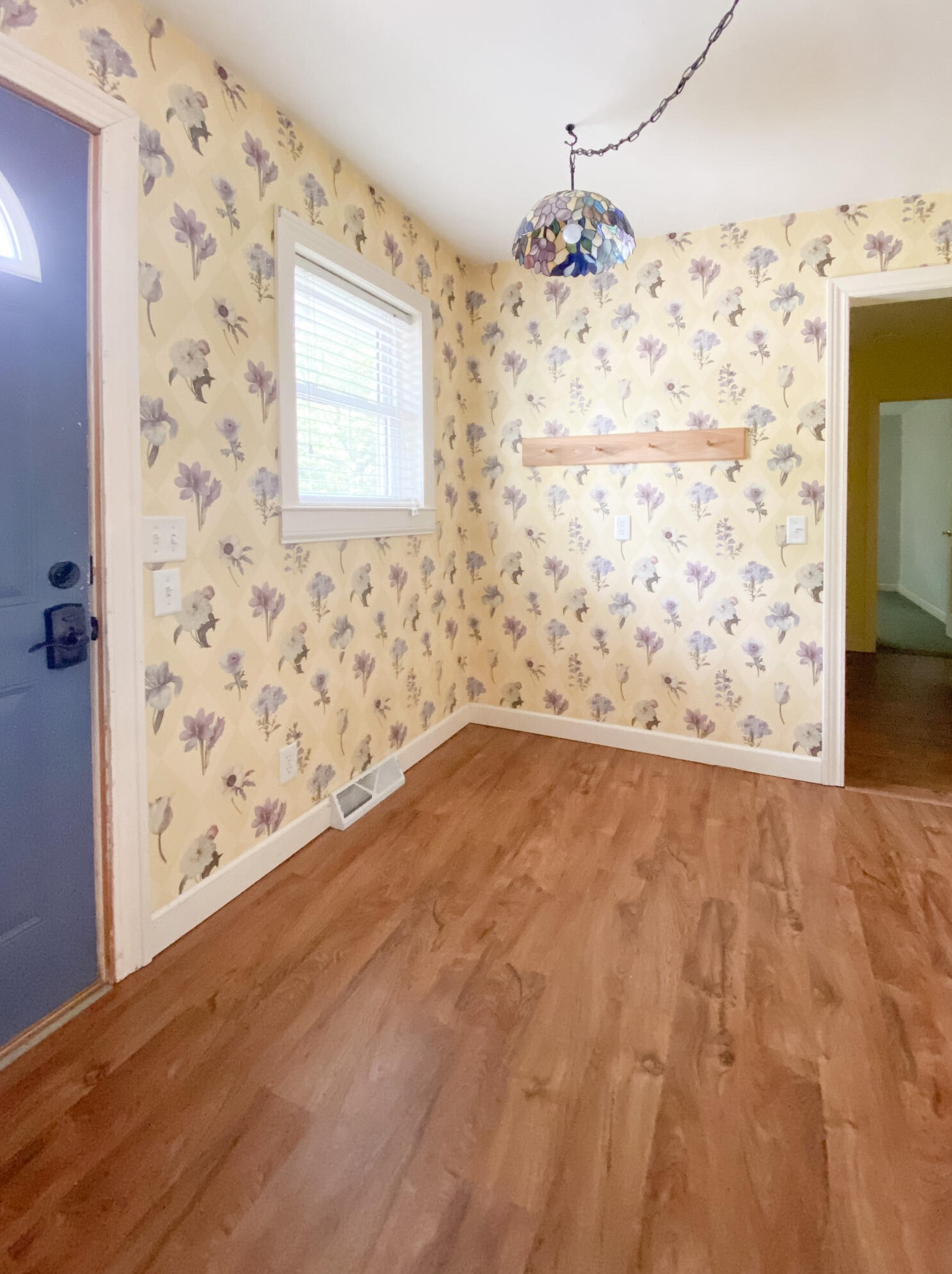 16257 Highland Dr, Spring Lake MI 49456-2307 exterior