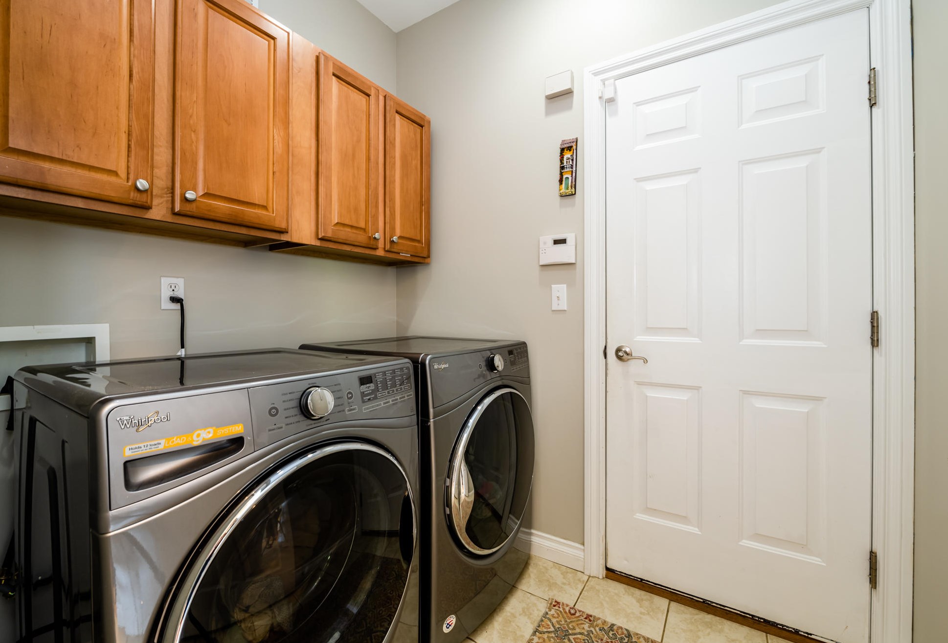 2175 Mccormick Trl, Stevensville MI  49127-8631 exterior