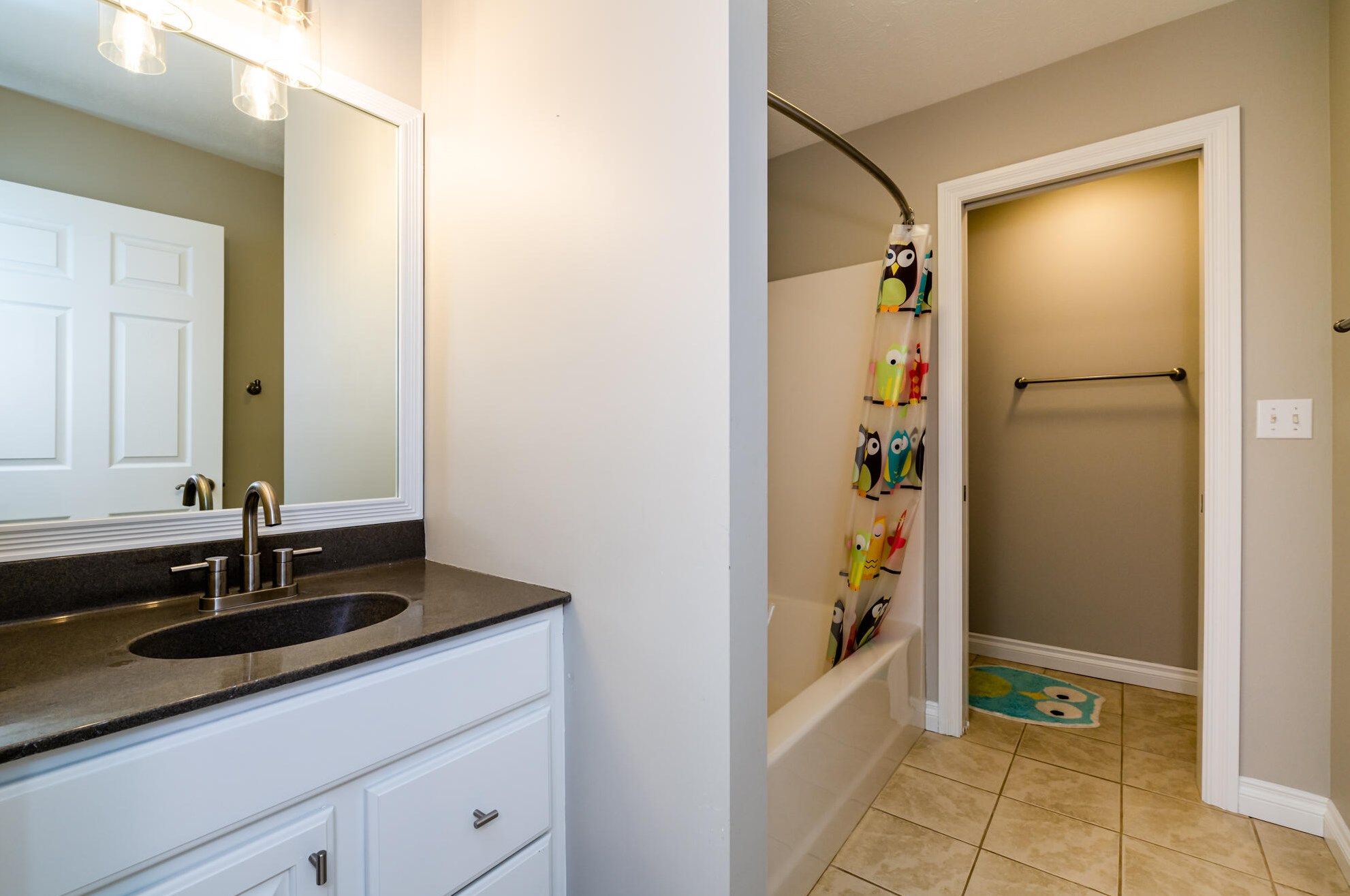 2175 Mccormick Trl, Stevensville MI  49127-8631 exterior