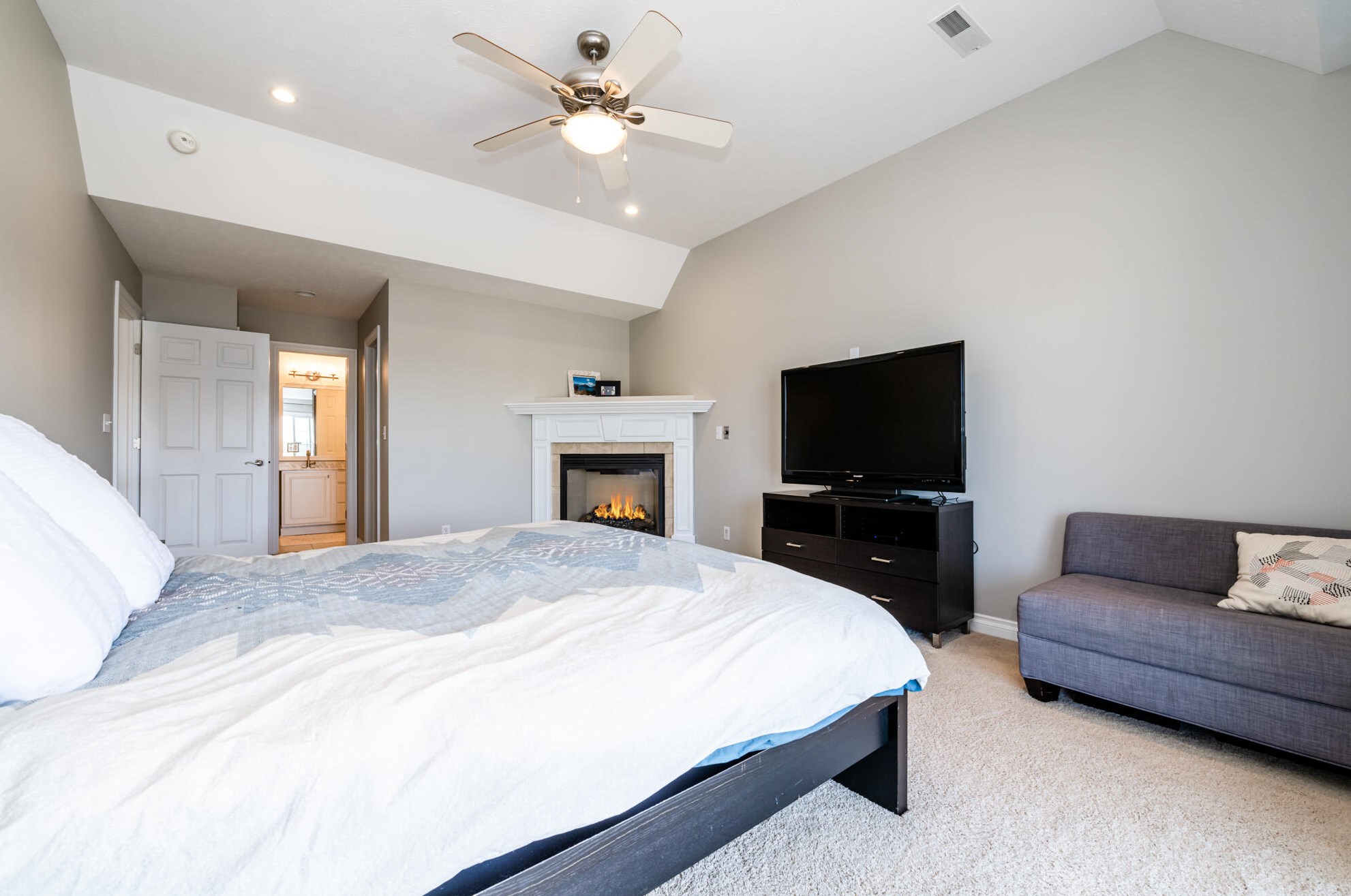 2175 Mccormick Trl, Stevensville MI  49127-8631 exterior