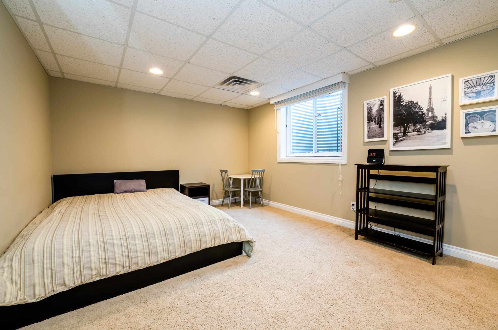 2175 Mccormick Trl, Stevensville MI  49127-8631 exterior