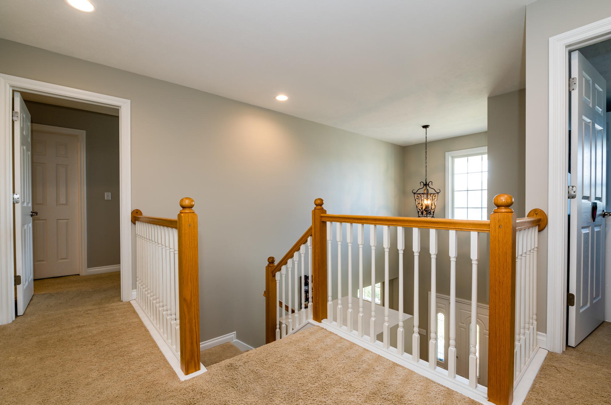 2175 Mccormick Trl, Stevensville MI  49127-8631 exterior