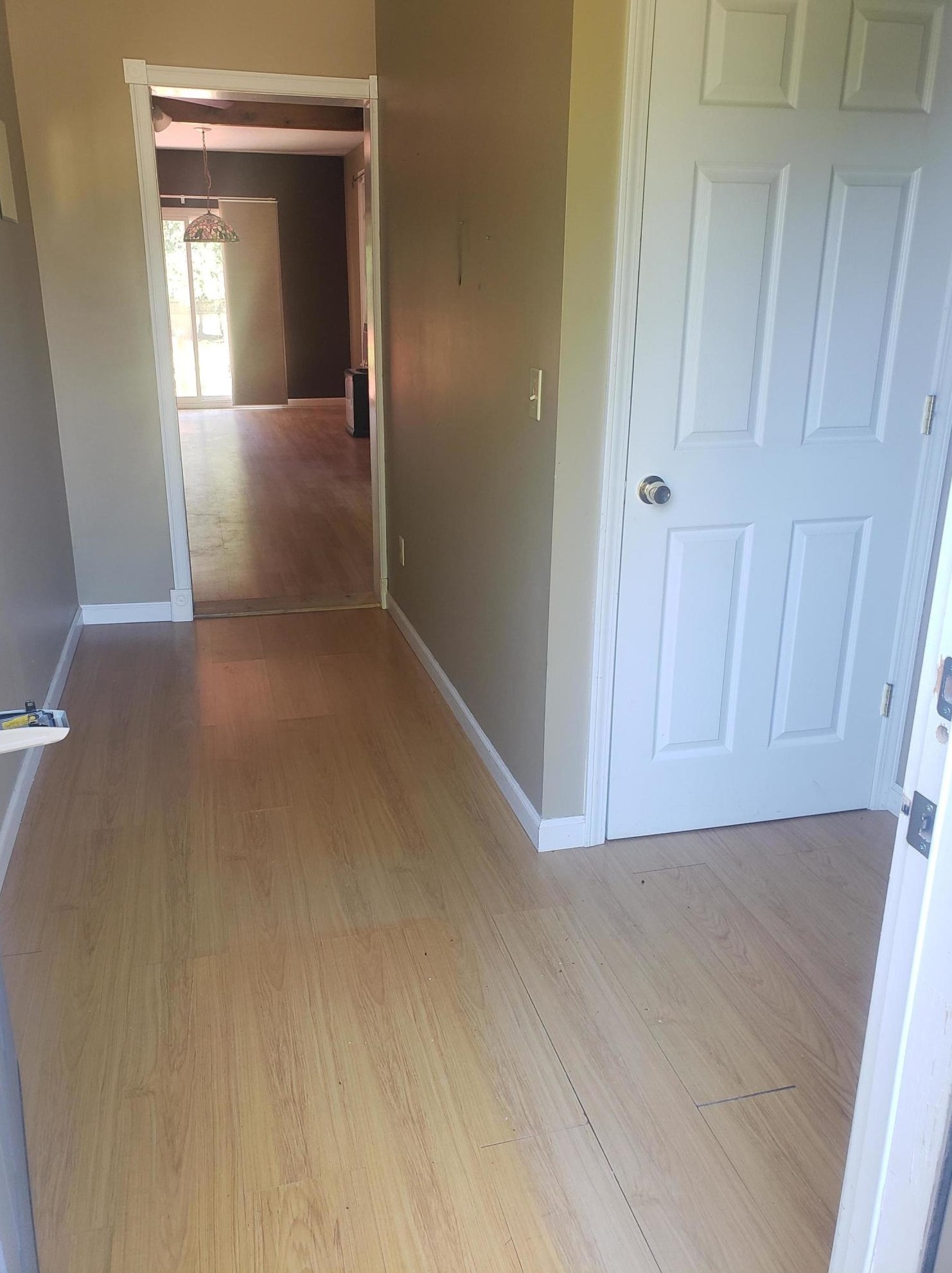 73 Polk St, Coldwater, MI 49036-1234