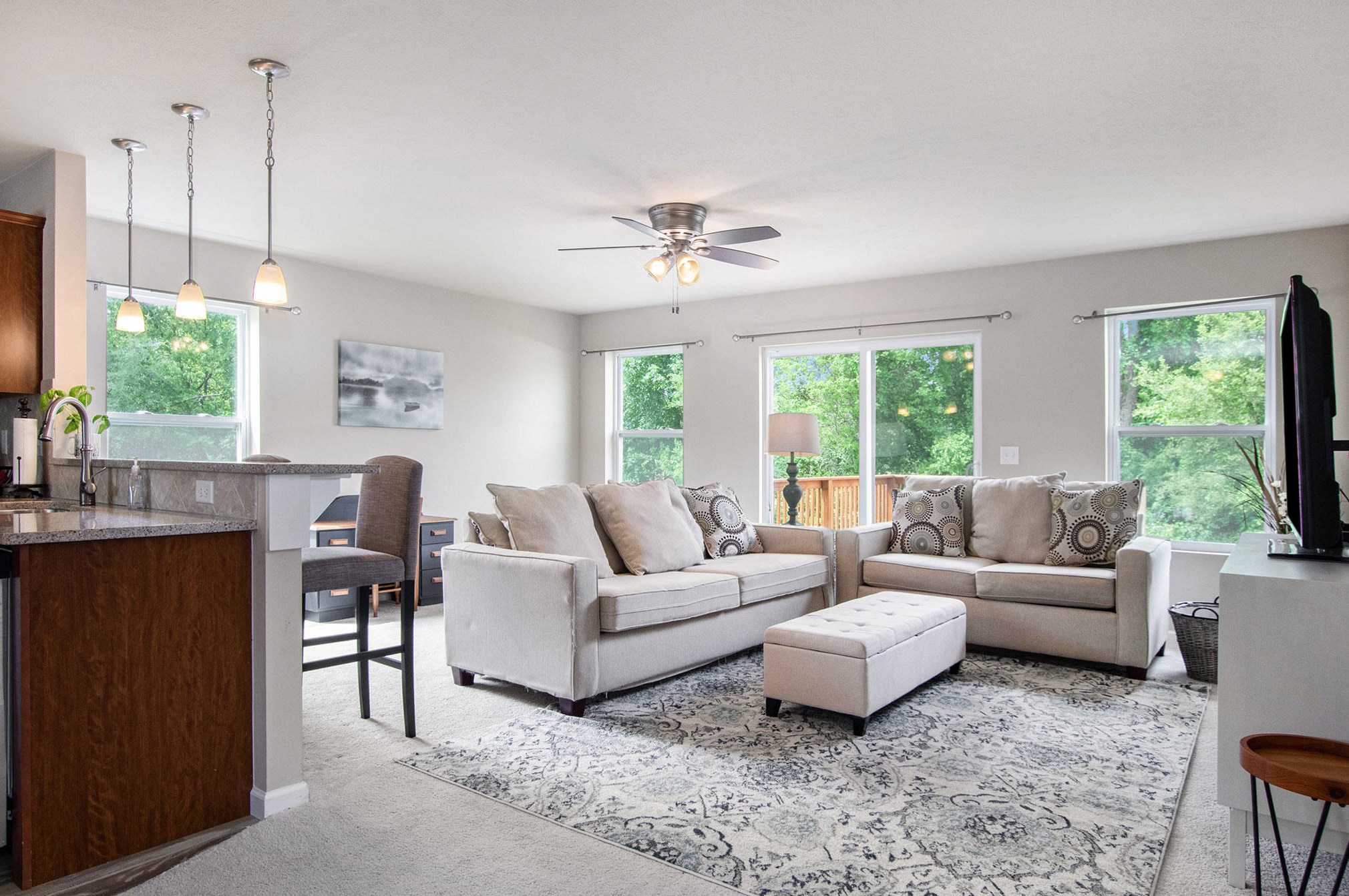 620 Oklahoma Dr, Three Rivers, MI 49093