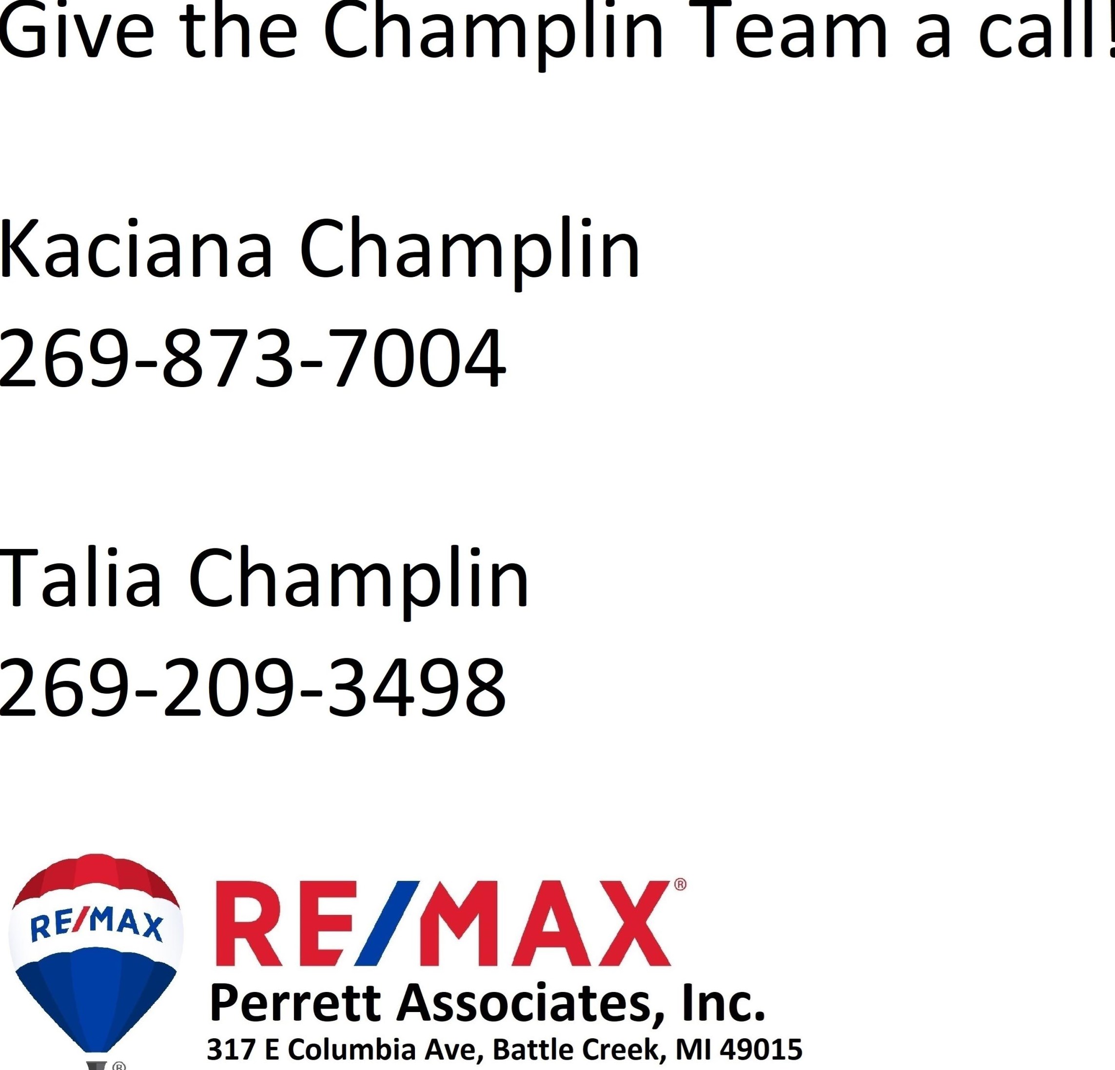 219 Squaw Creek Rd, Marshall MI  49068-9507 exterior