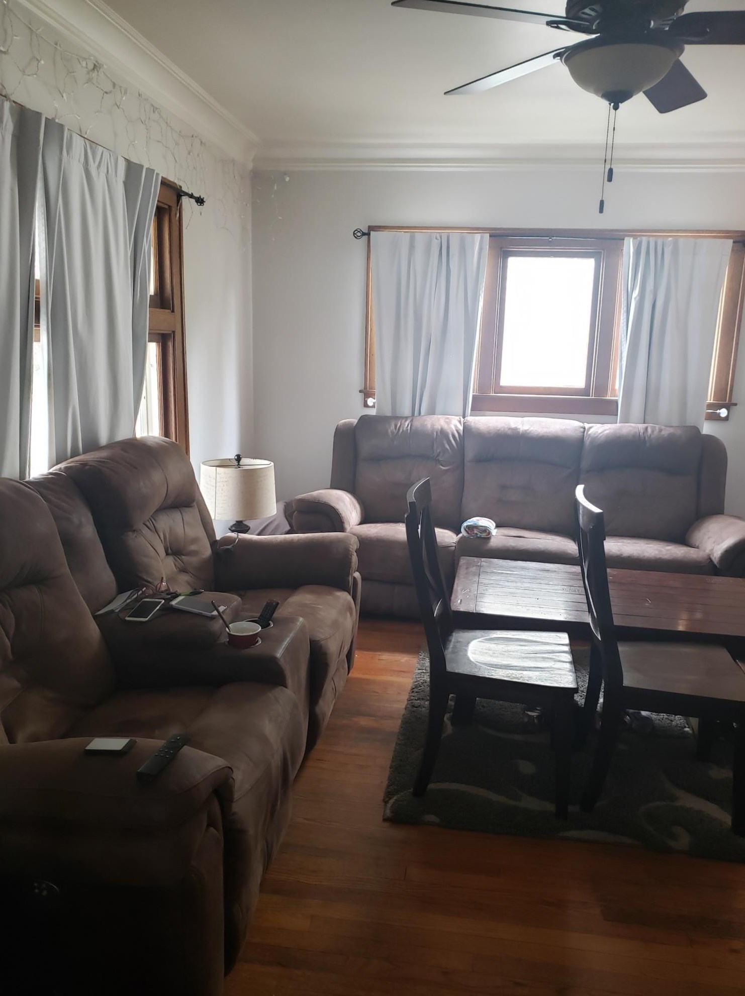 919 Garfield Ave, Grand Rapids MI  49504-4022 exterior