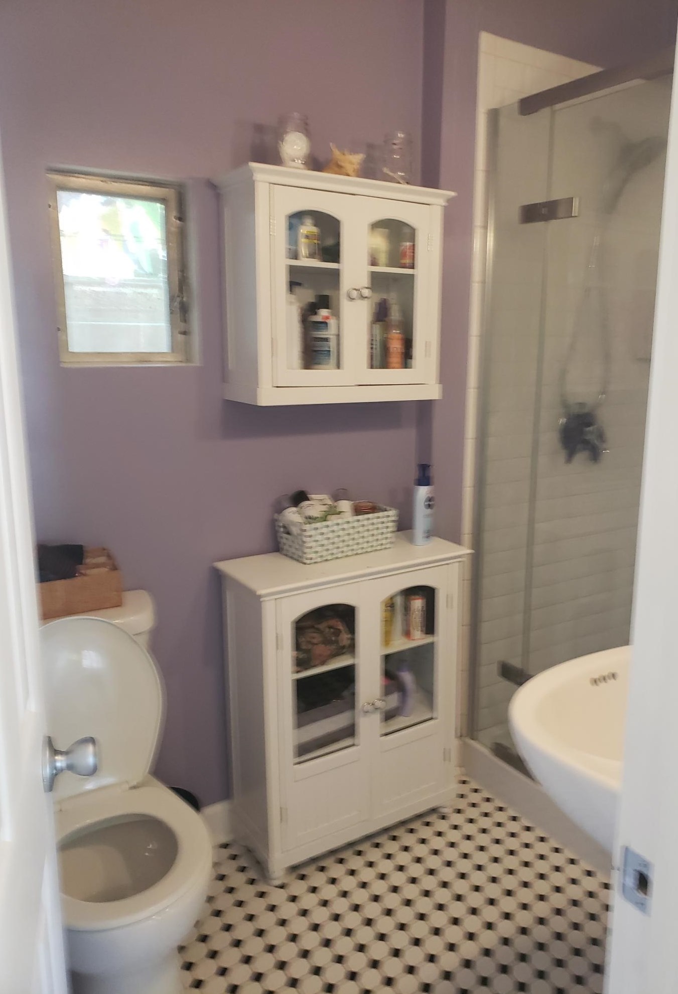 919 Garfield Ave, Grand Rapids MI  49504-4022 exterior