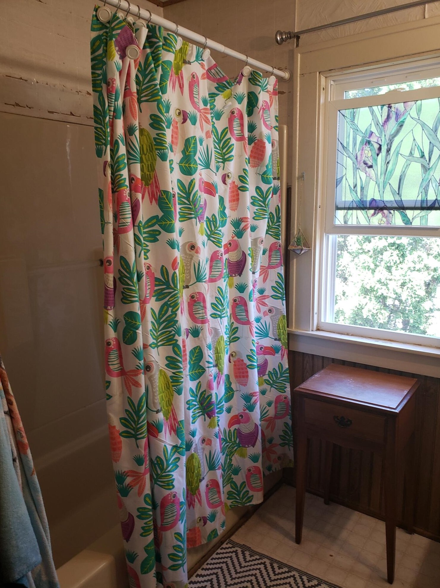 919 Garfield Ave, Grand Rapids MI  49504-4022 exterior