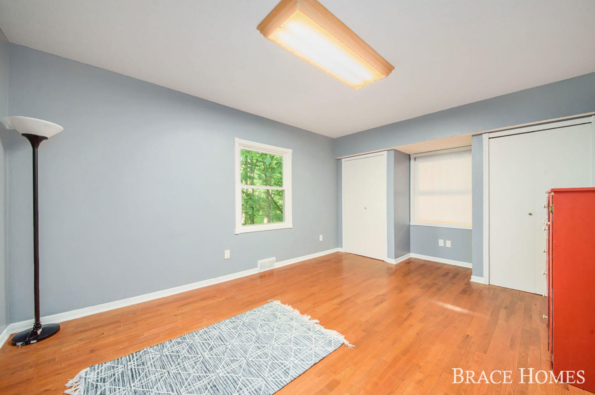 1577 Leffingwell Ave, Grand Rapids MI  49525-4527 exterior