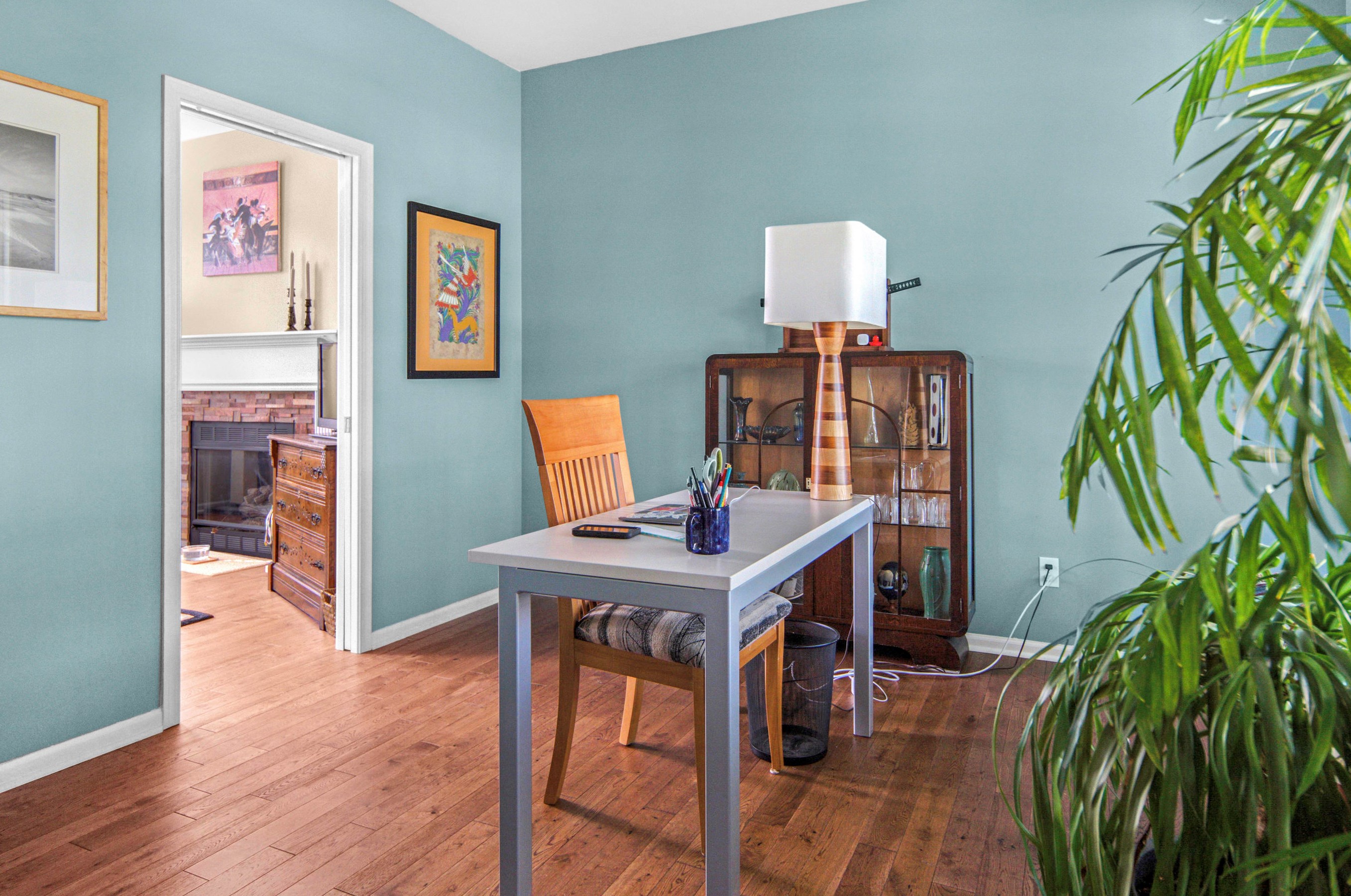 1030 Dogwood Mdw Dr, Ada MI 49301-9411 exterior