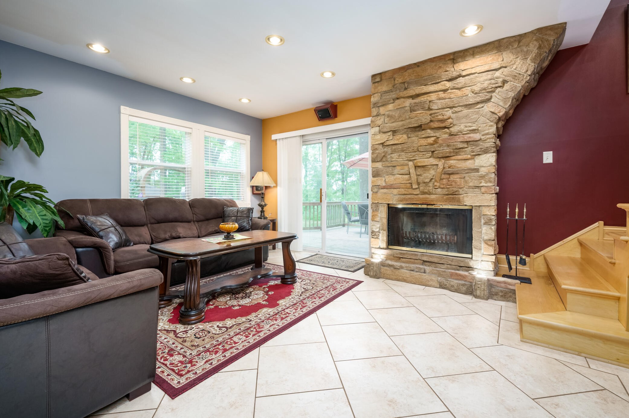 10268 51st St, Grand Junction, MI 49056