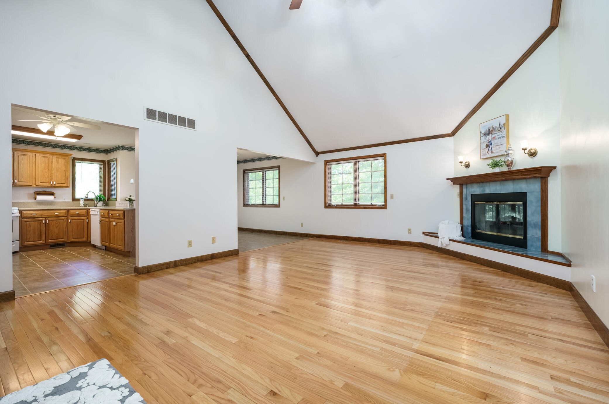 49886 Jasmine Way, Mattawan, MI 49071-9725