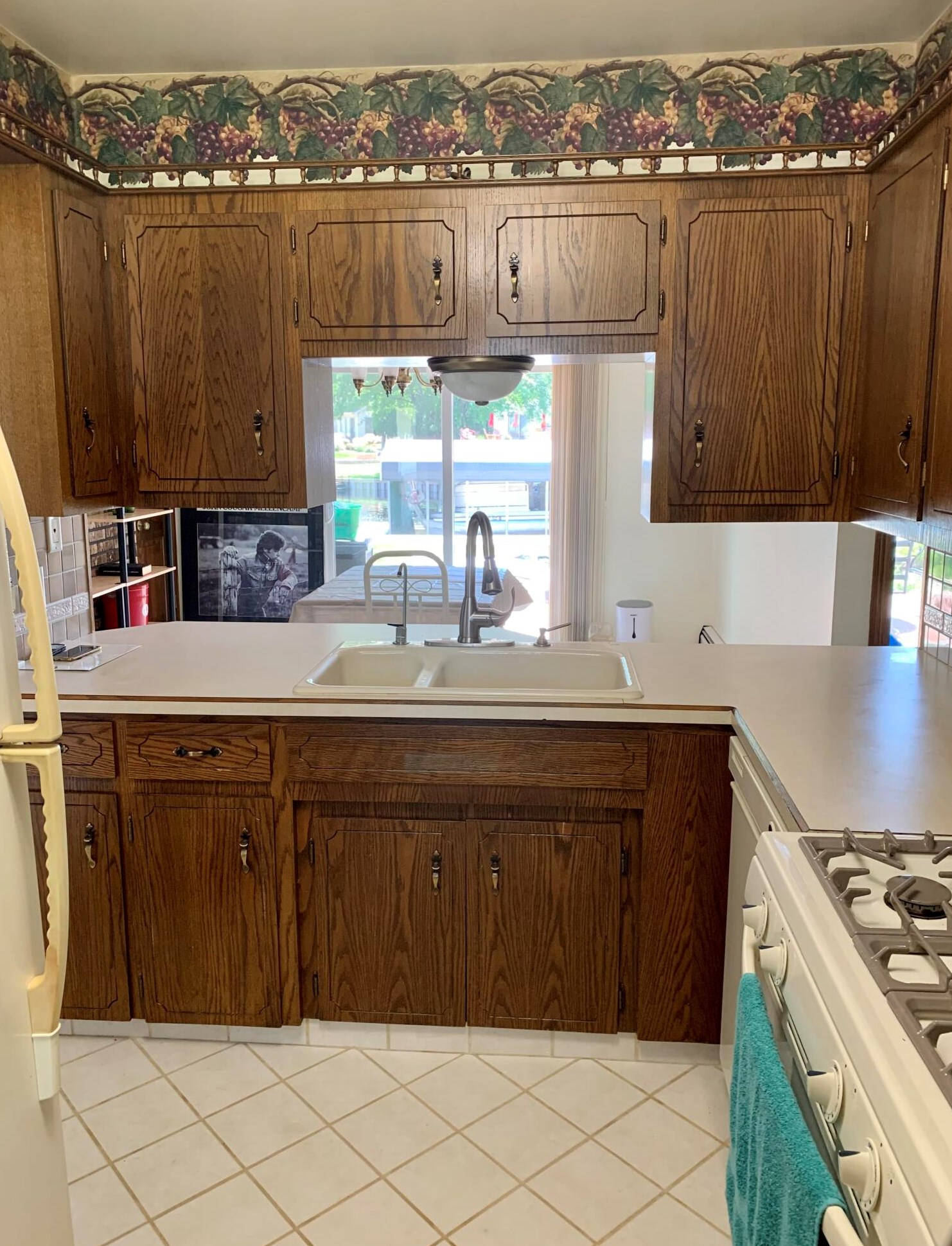 12651 Park Dr, Wayland, MI 49348-9080