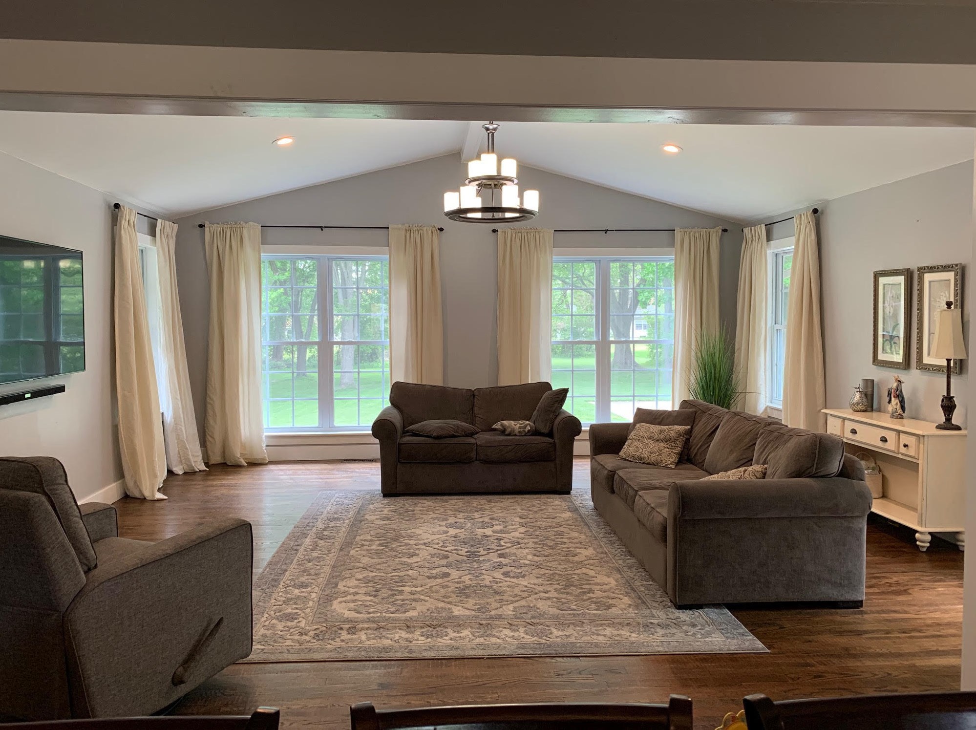 859 Rosalie Ave, Grand Rapids, MI 49504