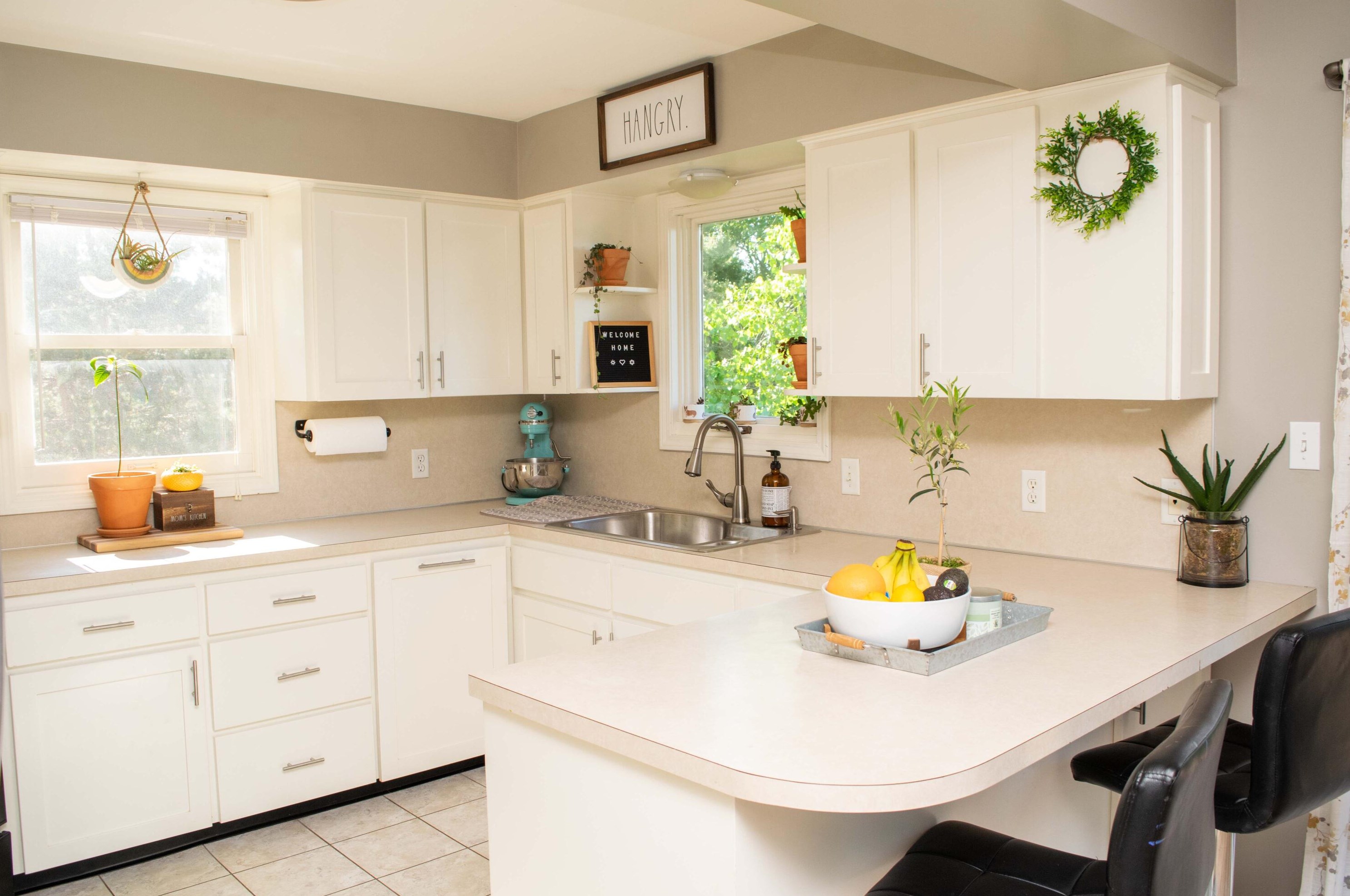 5366 Pierce St, Allendale, MI 49401-9327