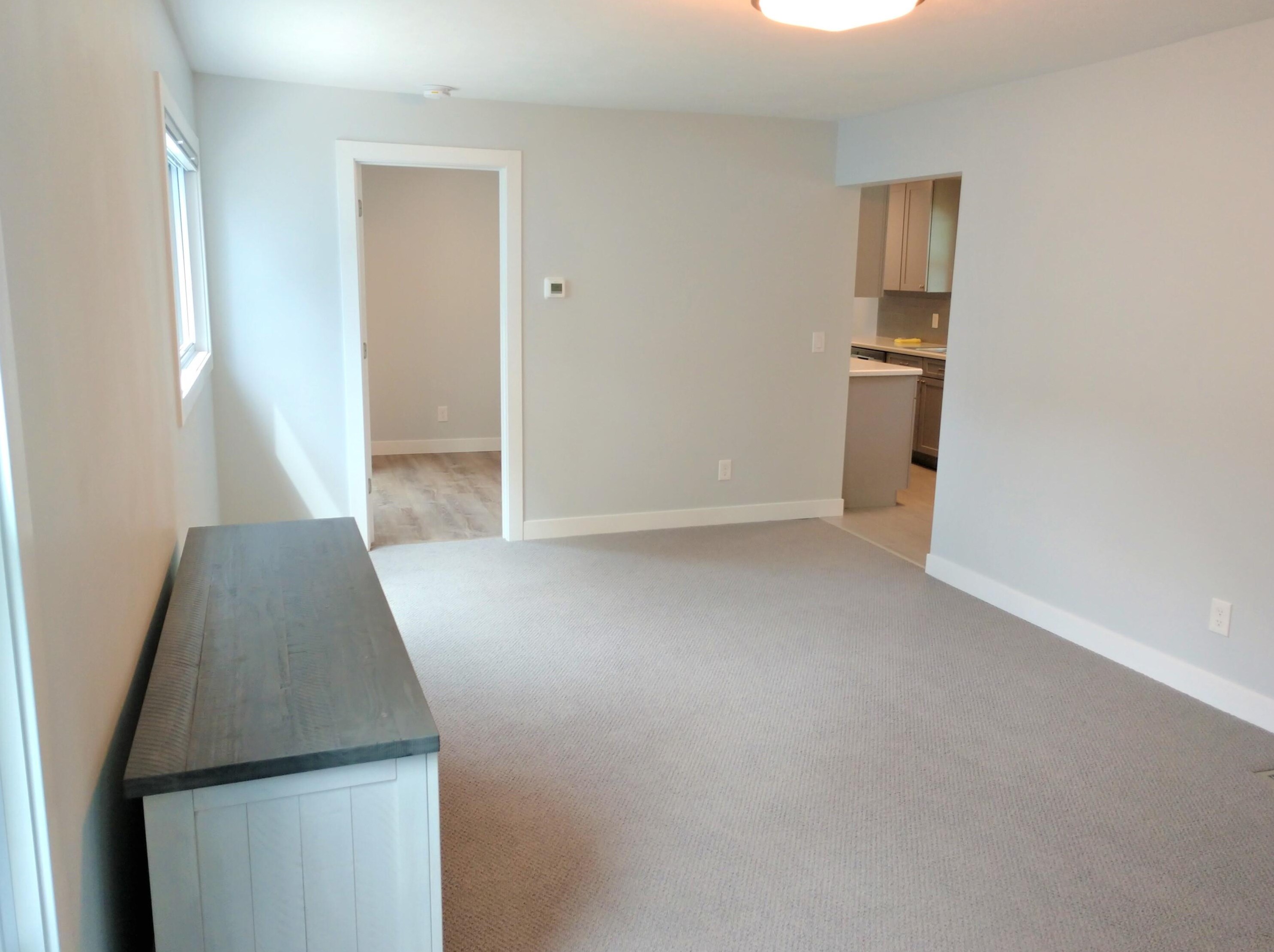 1435 Mason St, Grand Rapids MI  49503-1341 exterior