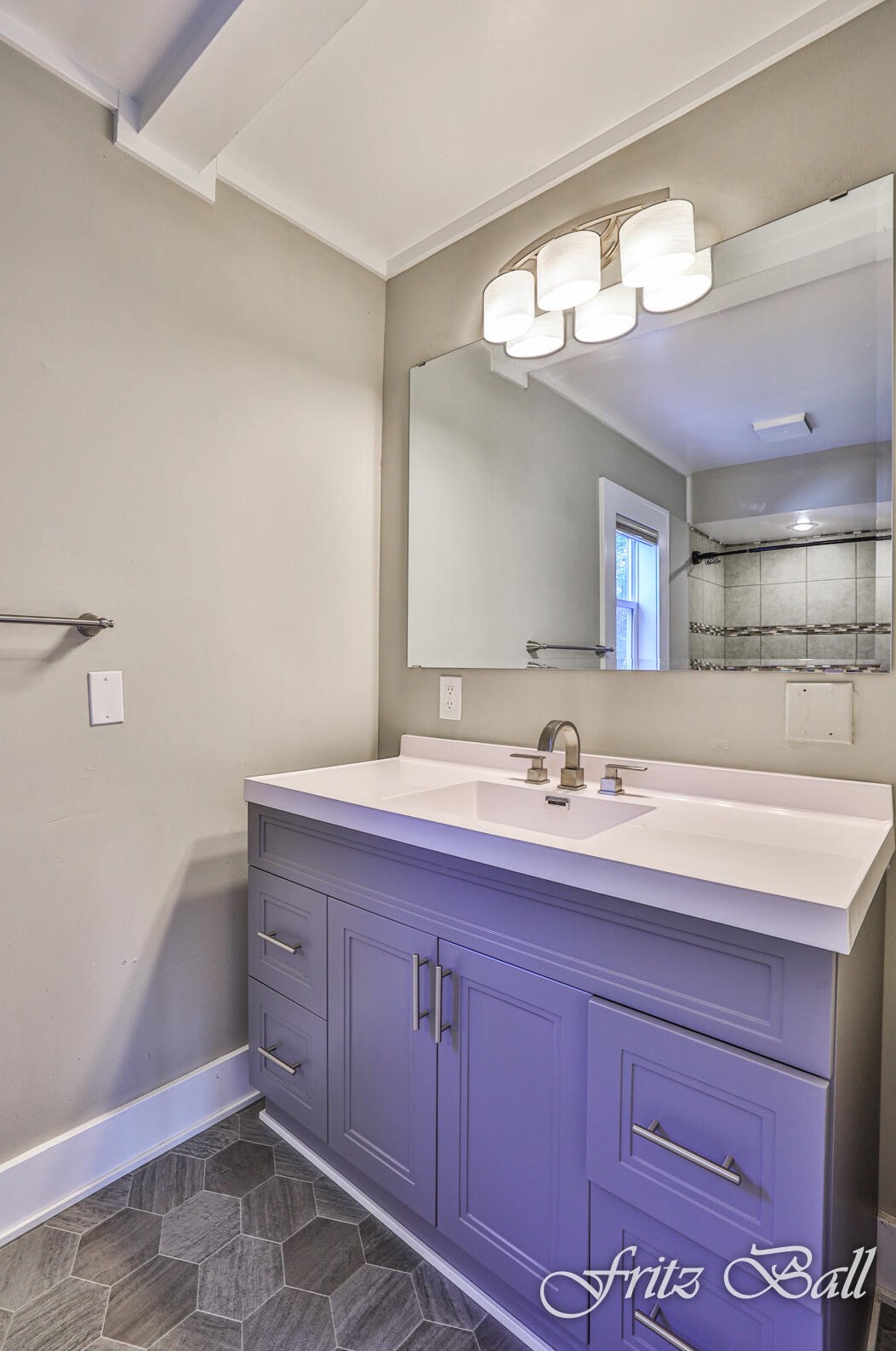 1930 Jefferson Ave, Grand Rapids MI  49507-2512 exterior