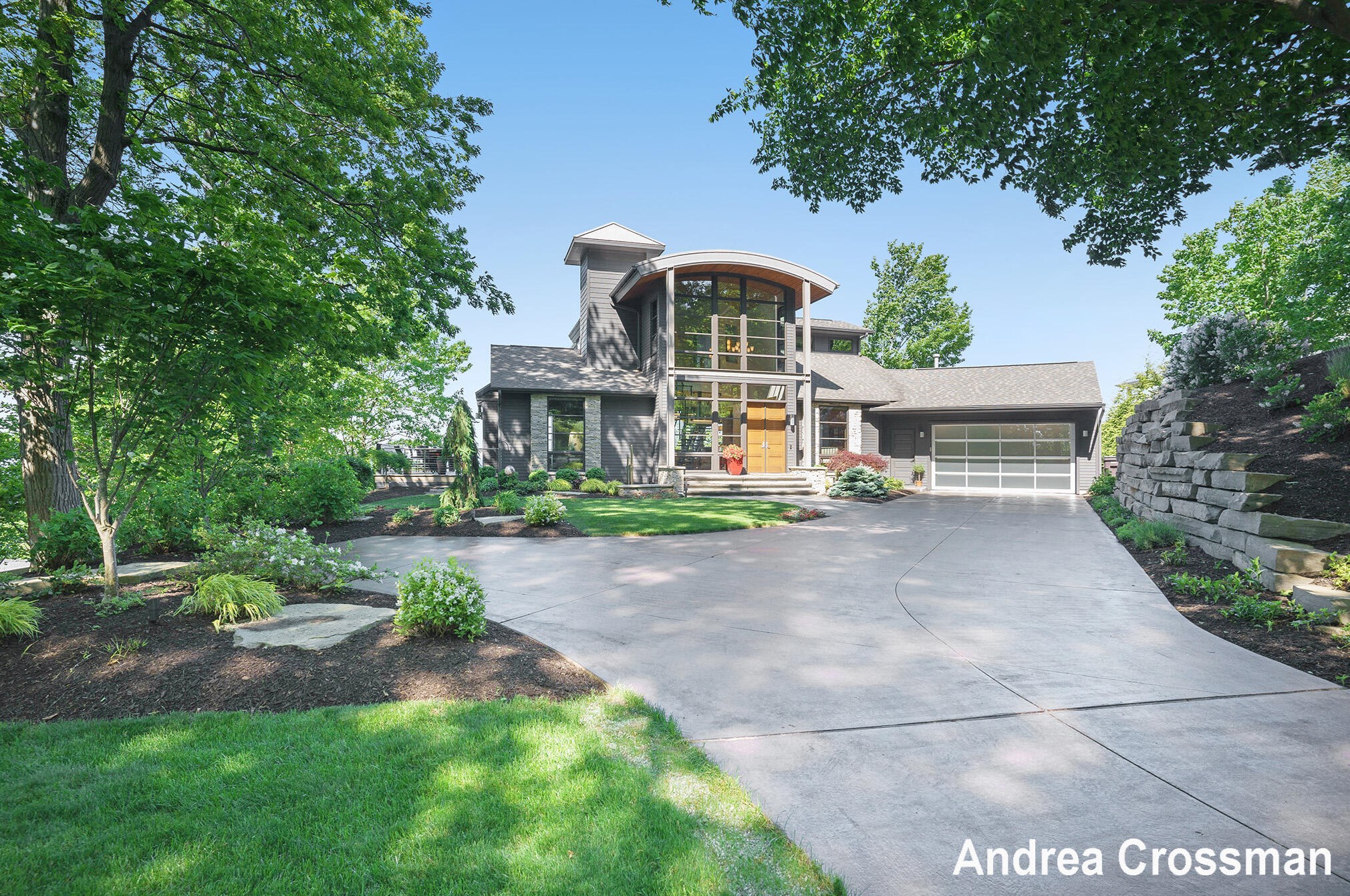 9486 Whispering Sands Dr, Port Sheldon, MI 49460