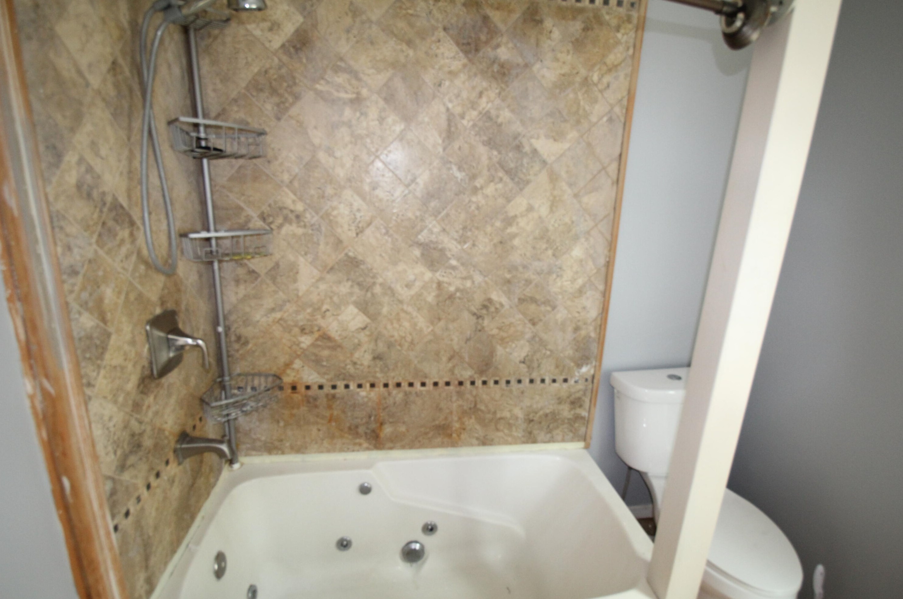 1900 Darwin Ave, Grand Rapids MI  49507-2316 exterior