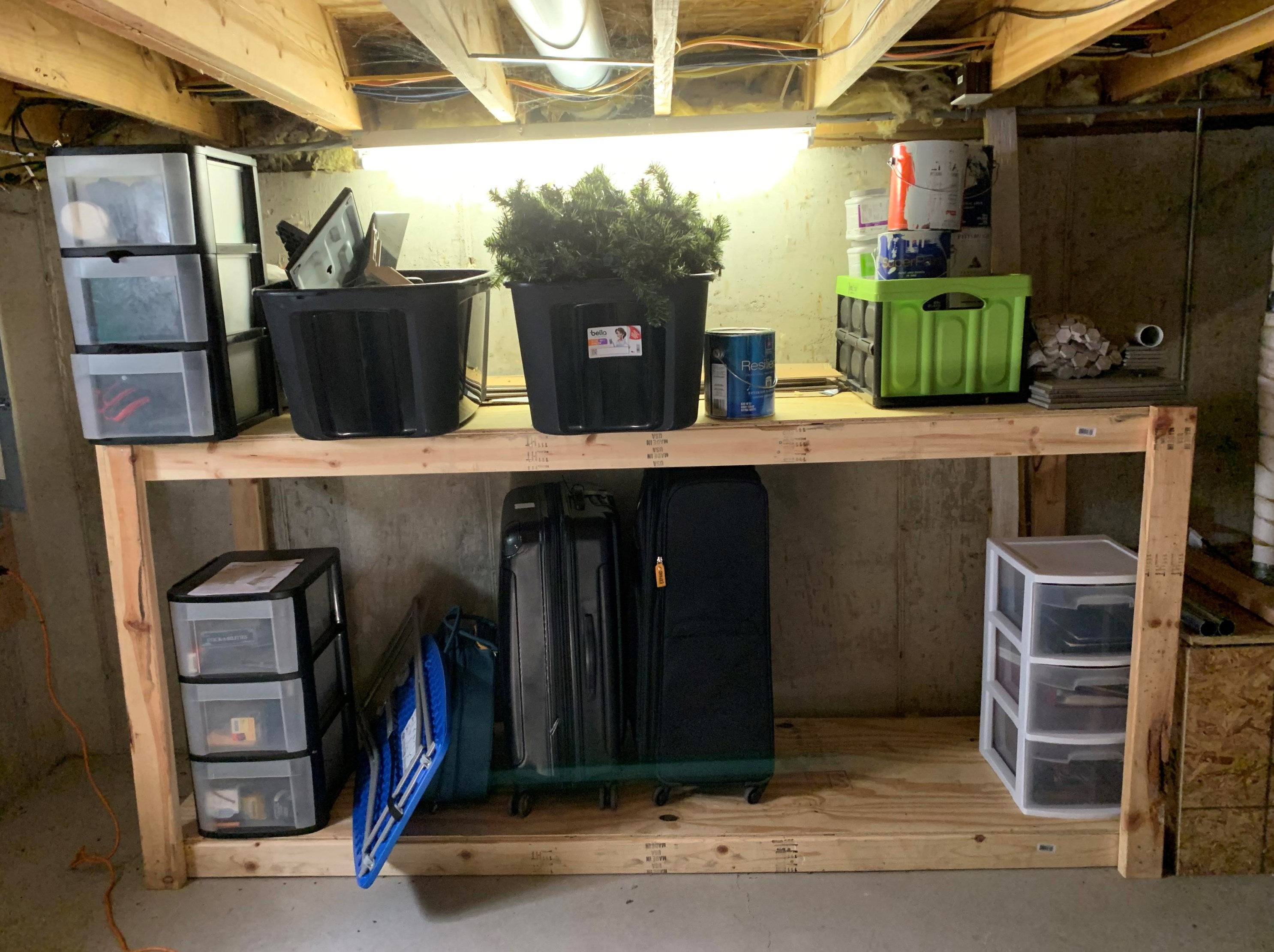 15609 Littlefield Ln, Spring Lake MI 49456-1129 exterior