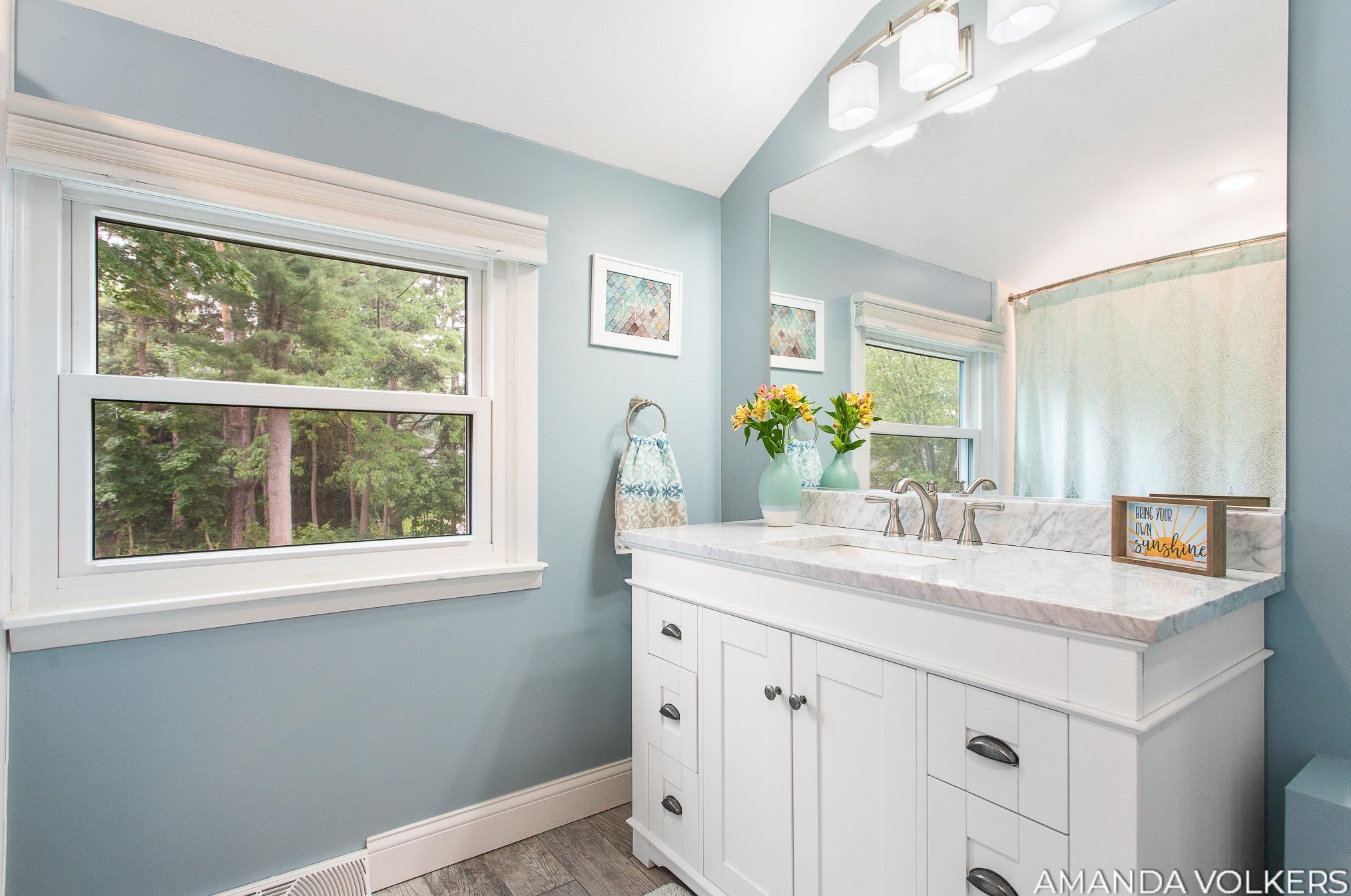 15609 Littlefield Ln, Spring Lake MI 49456-1129 exterior