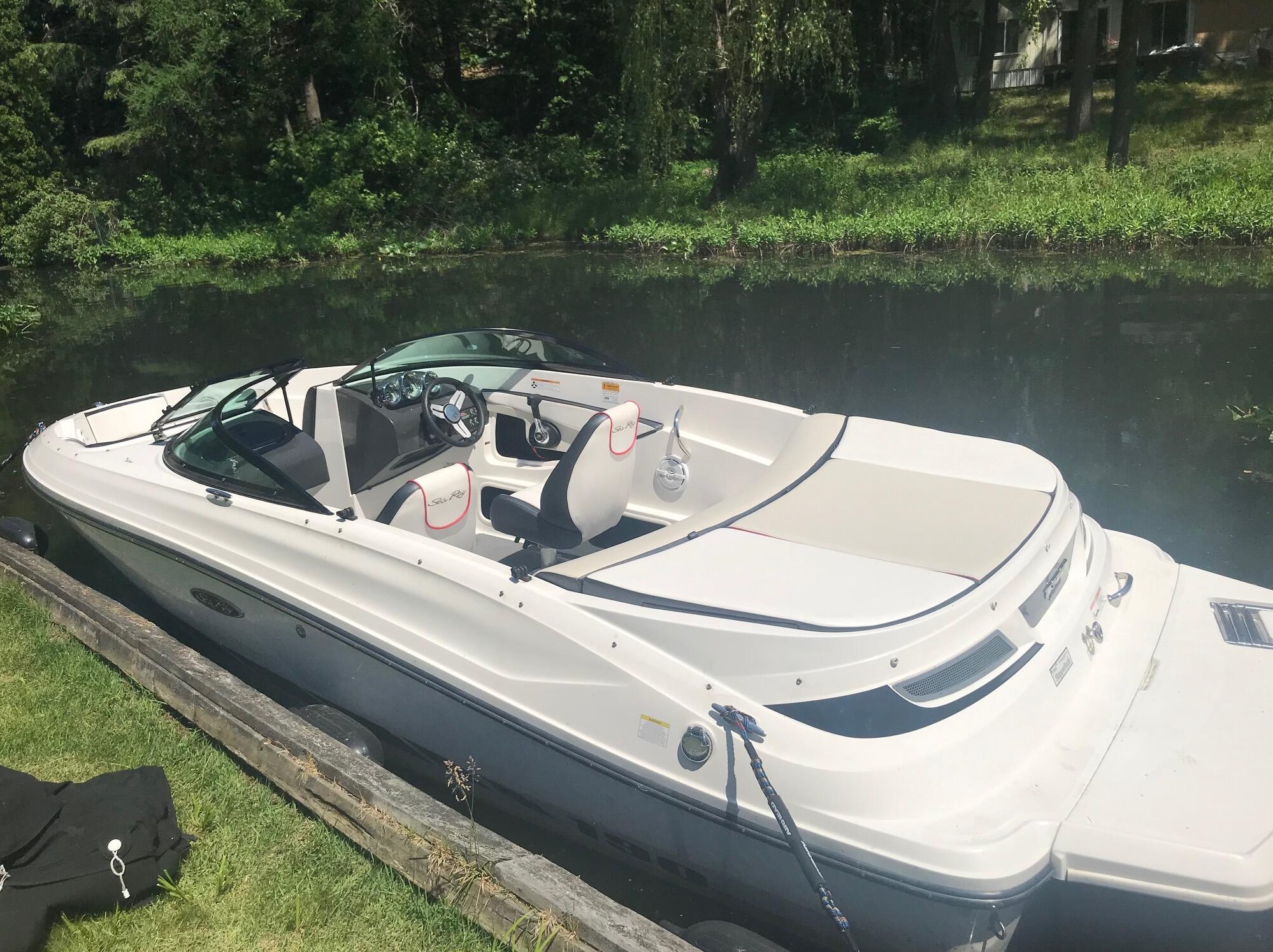 5522 Ravenswood Ave, Pullman, MI 49450