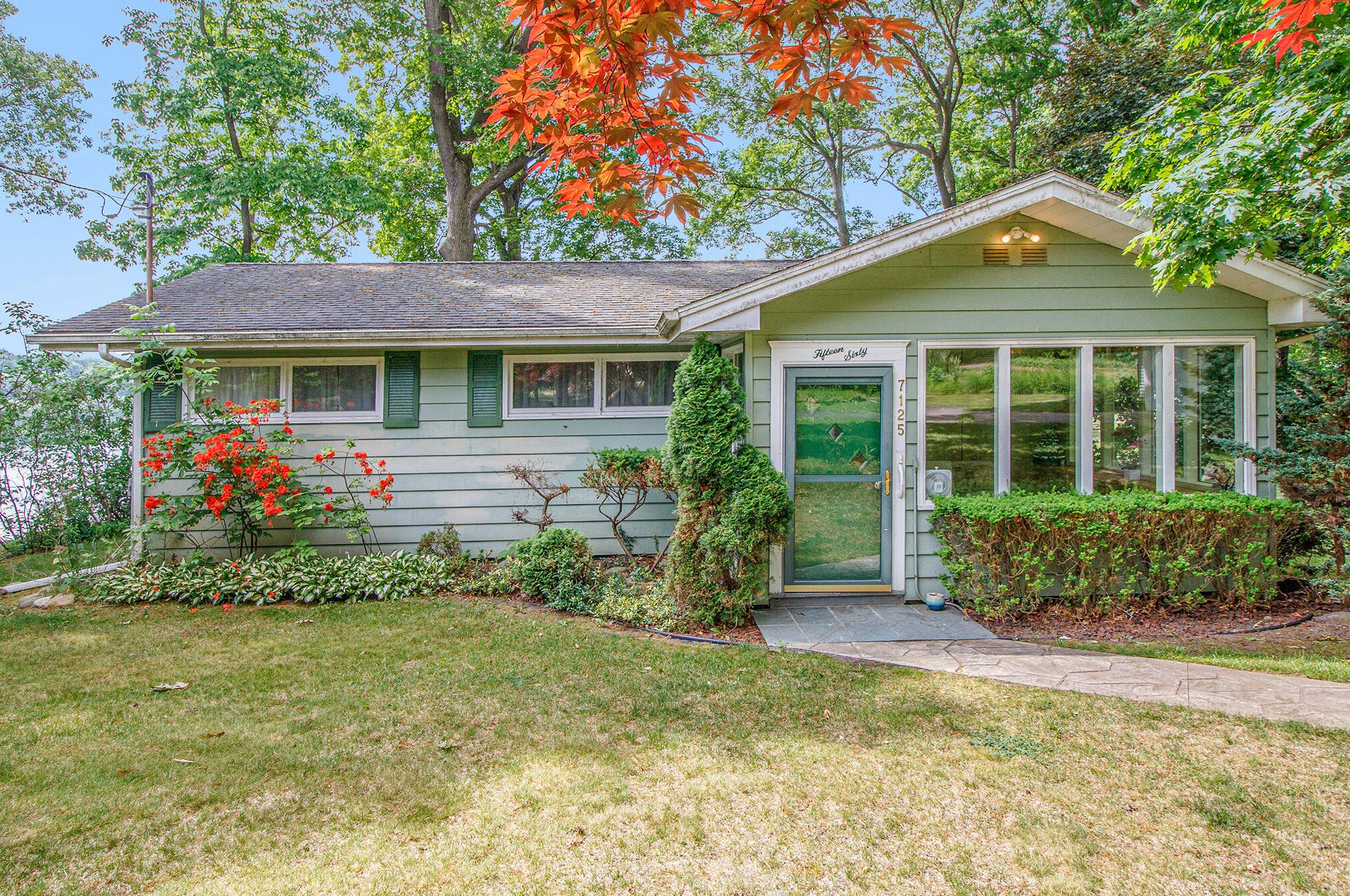 7125 Norwood Dr, Delton, MI 49046-7834