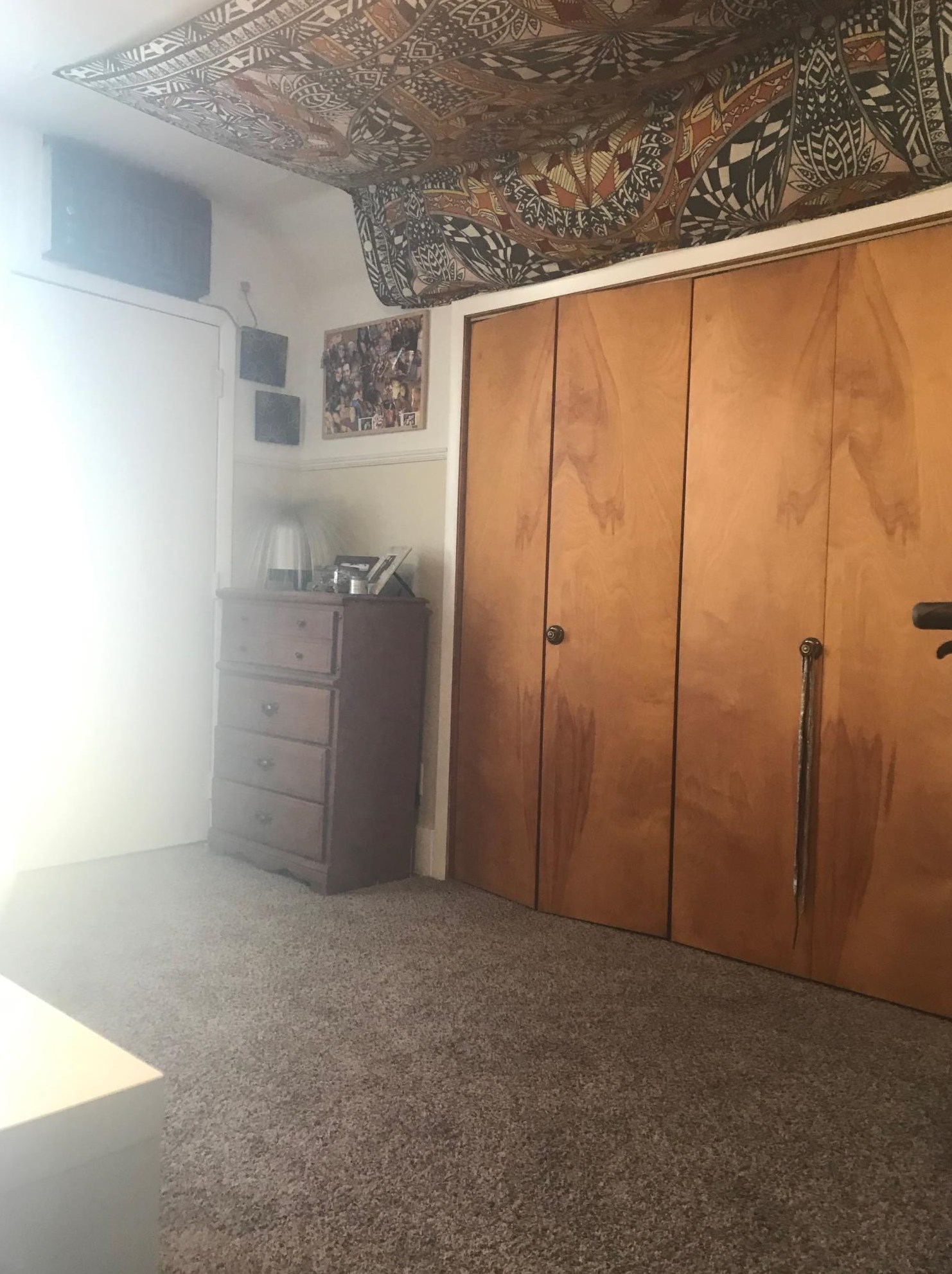 15 Un Ave, Grand Rapids MI 49503-5935 exterior