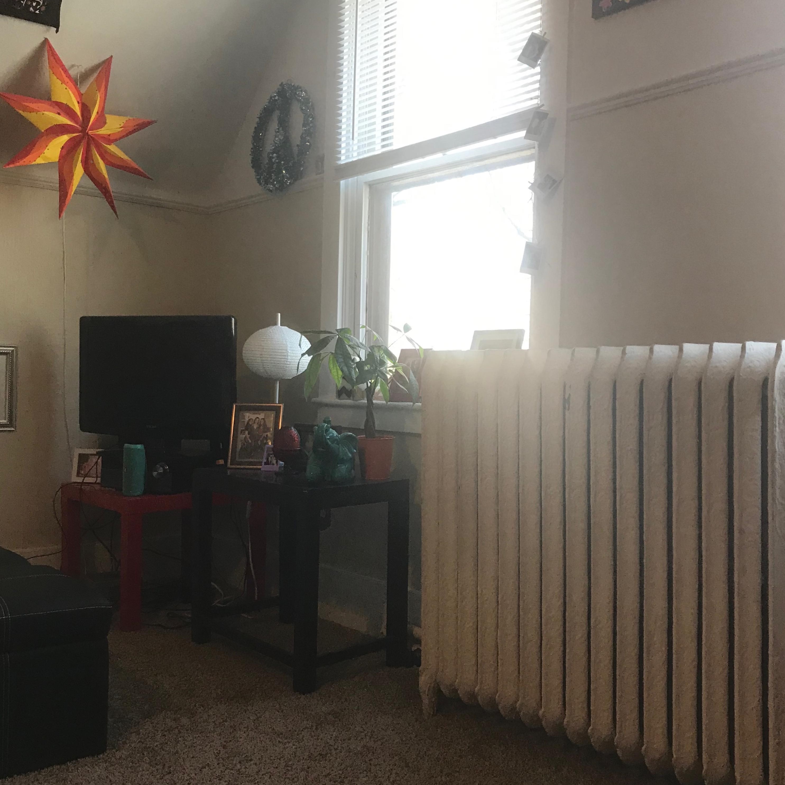 15 Un Ave, Grand Rapids MI 49503-5935 exterior