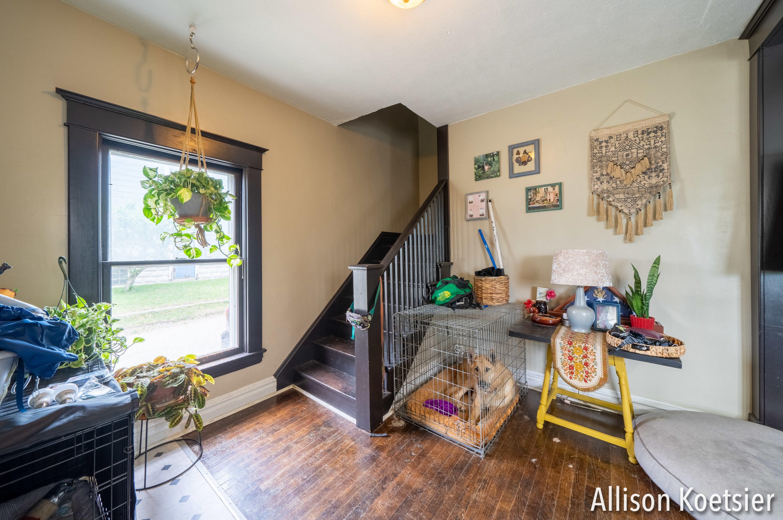 410 Sweet St, Grand Rapids, MI 49505